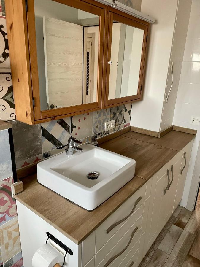 Apartamento La Torna In By Centrall Alquileres Turísticos *