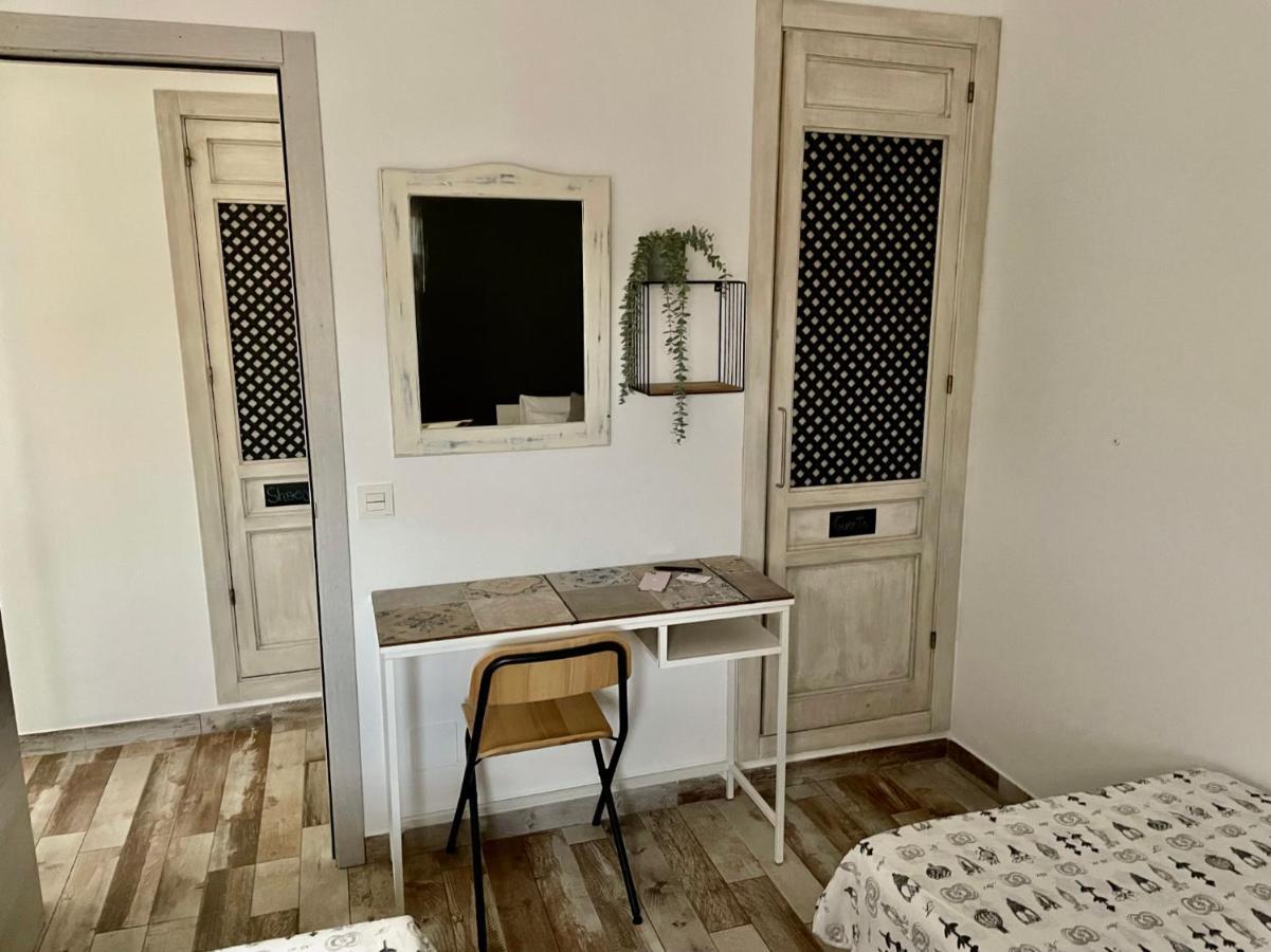 La Torna In By Centrall Alquileres Turísticos Apartamento Nerja