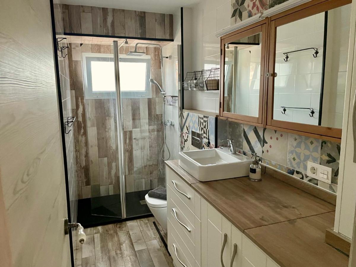 Apartamento La Torna In By Centrall Alquileres Turísticos *