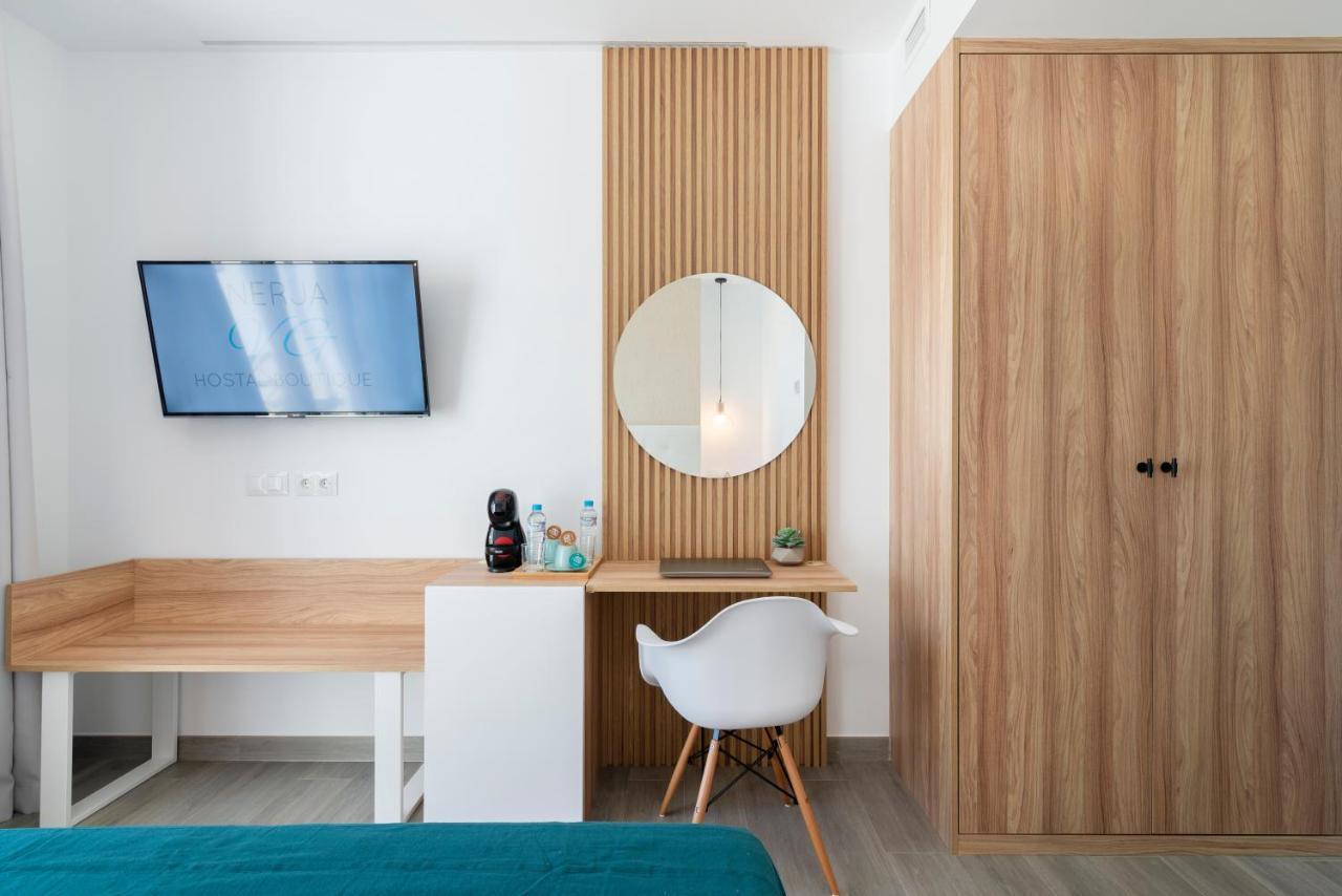 Casa de hóspedes Vg Boutique