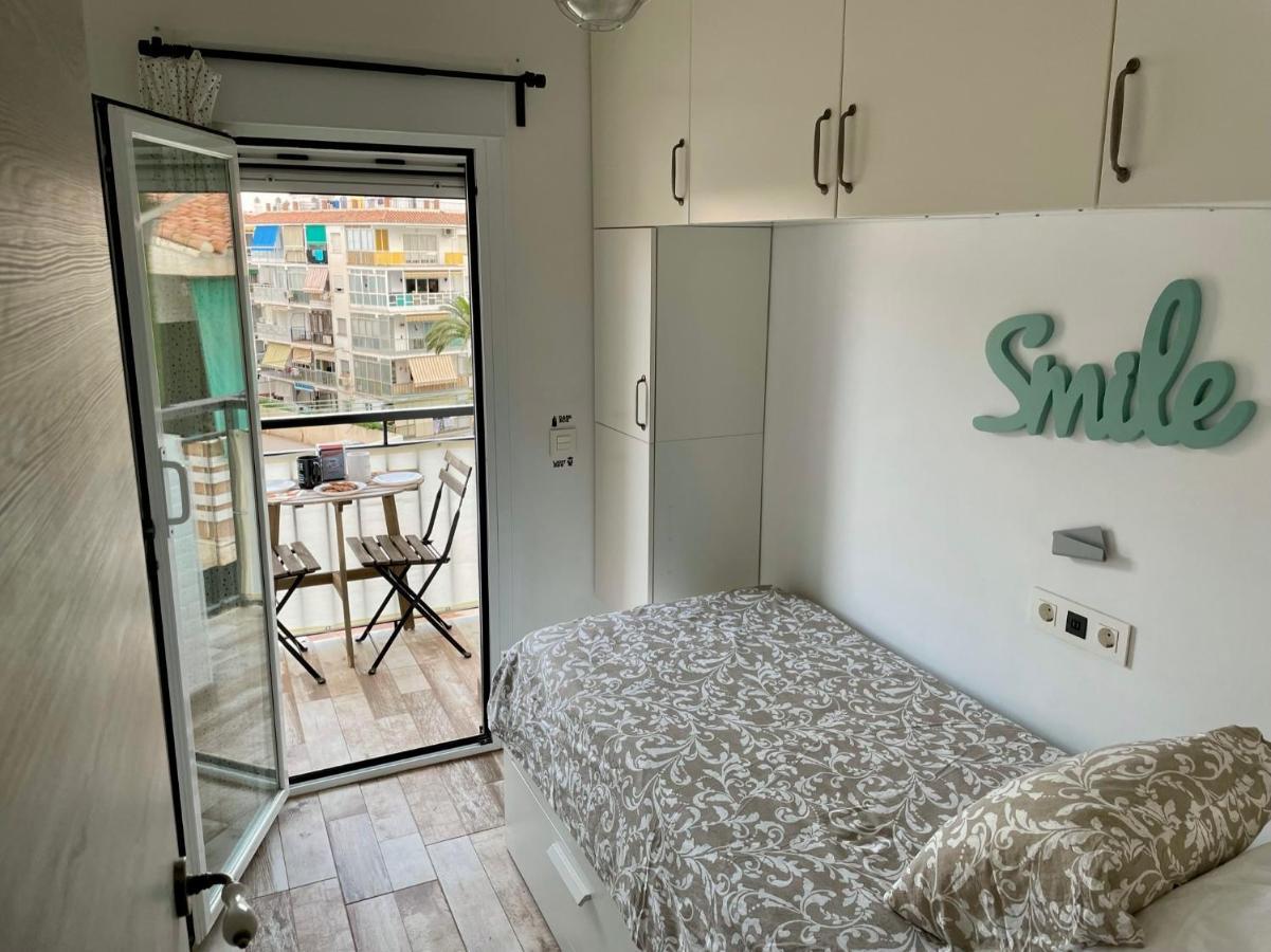Apartamento La Torna In By Centrall Alquileres Turísticos