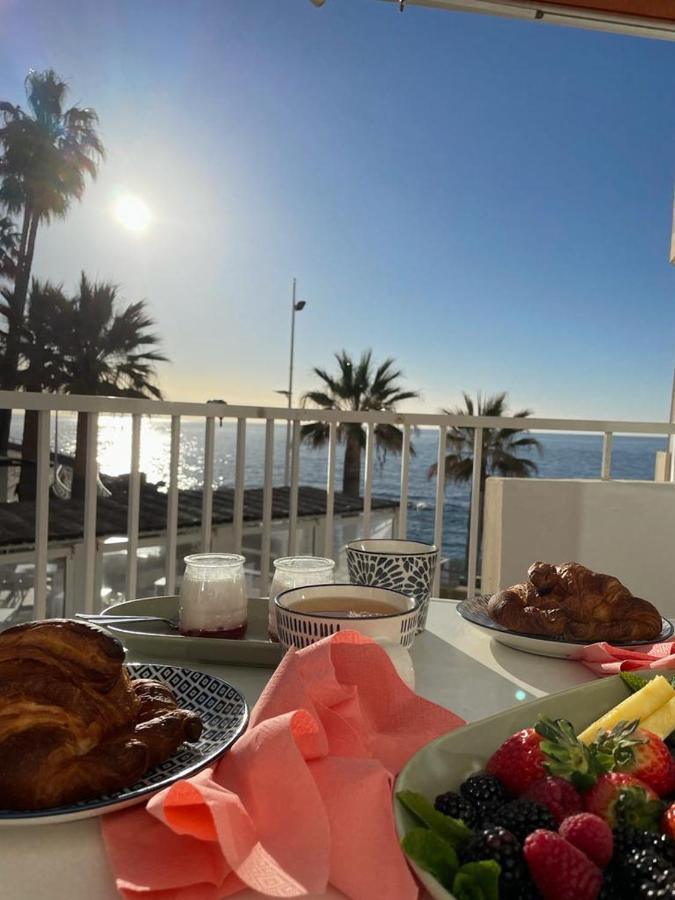 Apartamento Center & Sea View Torresol *