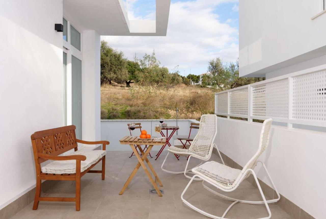 Capistrano Blue Cinco * Nerja