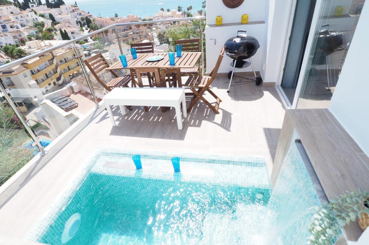 Paradise - Encanto Nerja