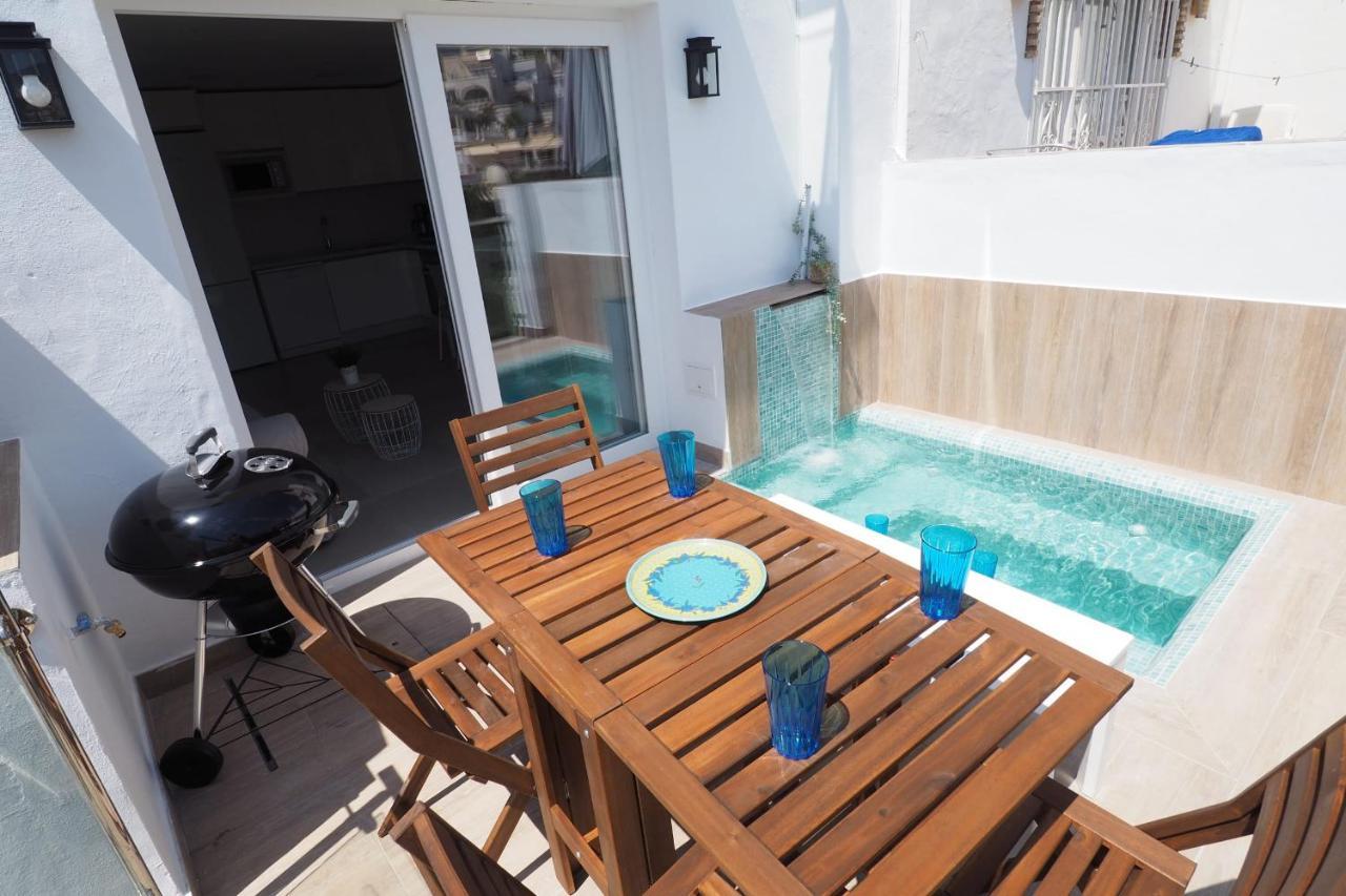 Paradise - Encanto Nerja
