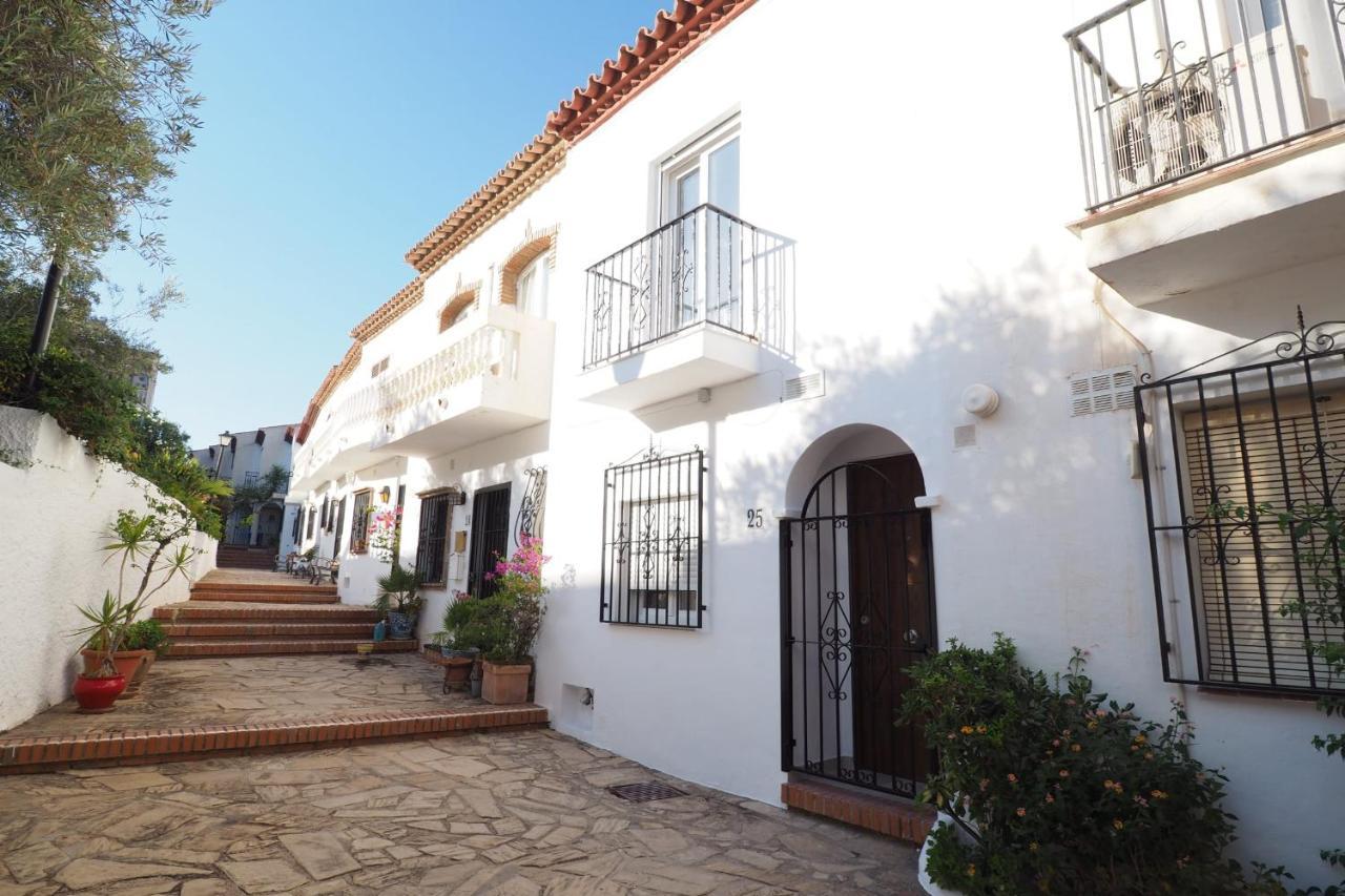 Paradise - Encanto Villa