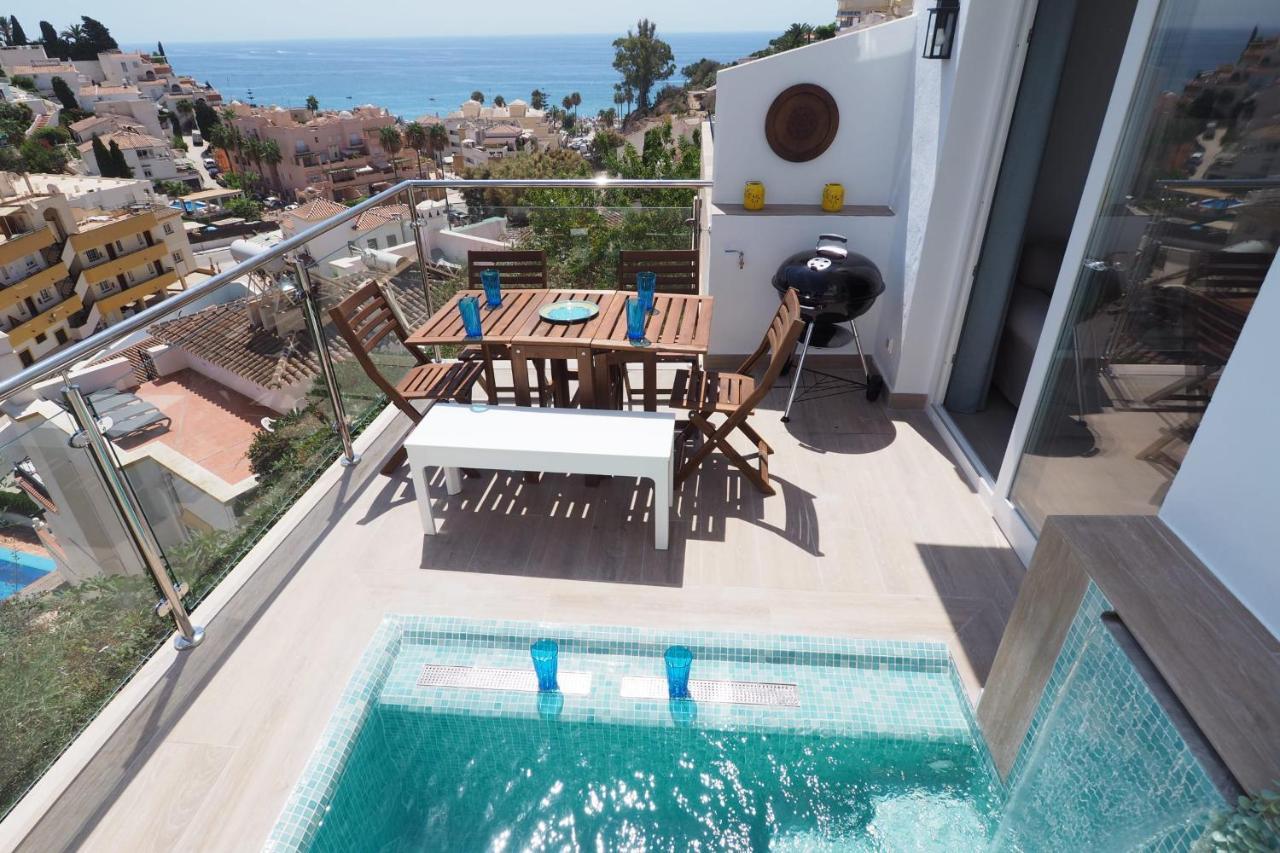 Paradise - Encanto Villa *