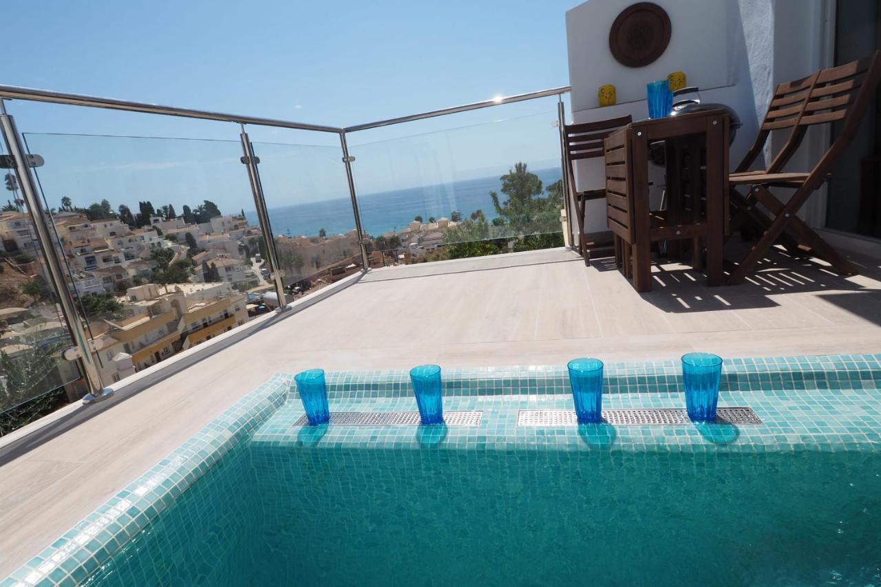 Paradise - Encanto Villa *