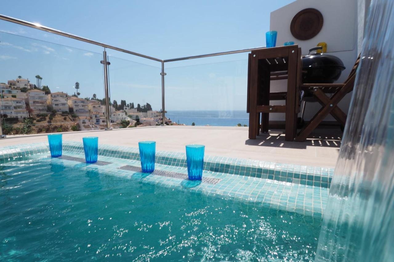 Paradise - Encanto