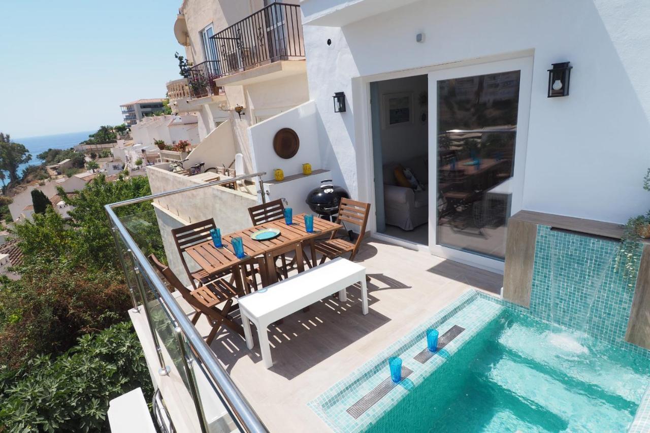 Villa Paradise - Encanto *
