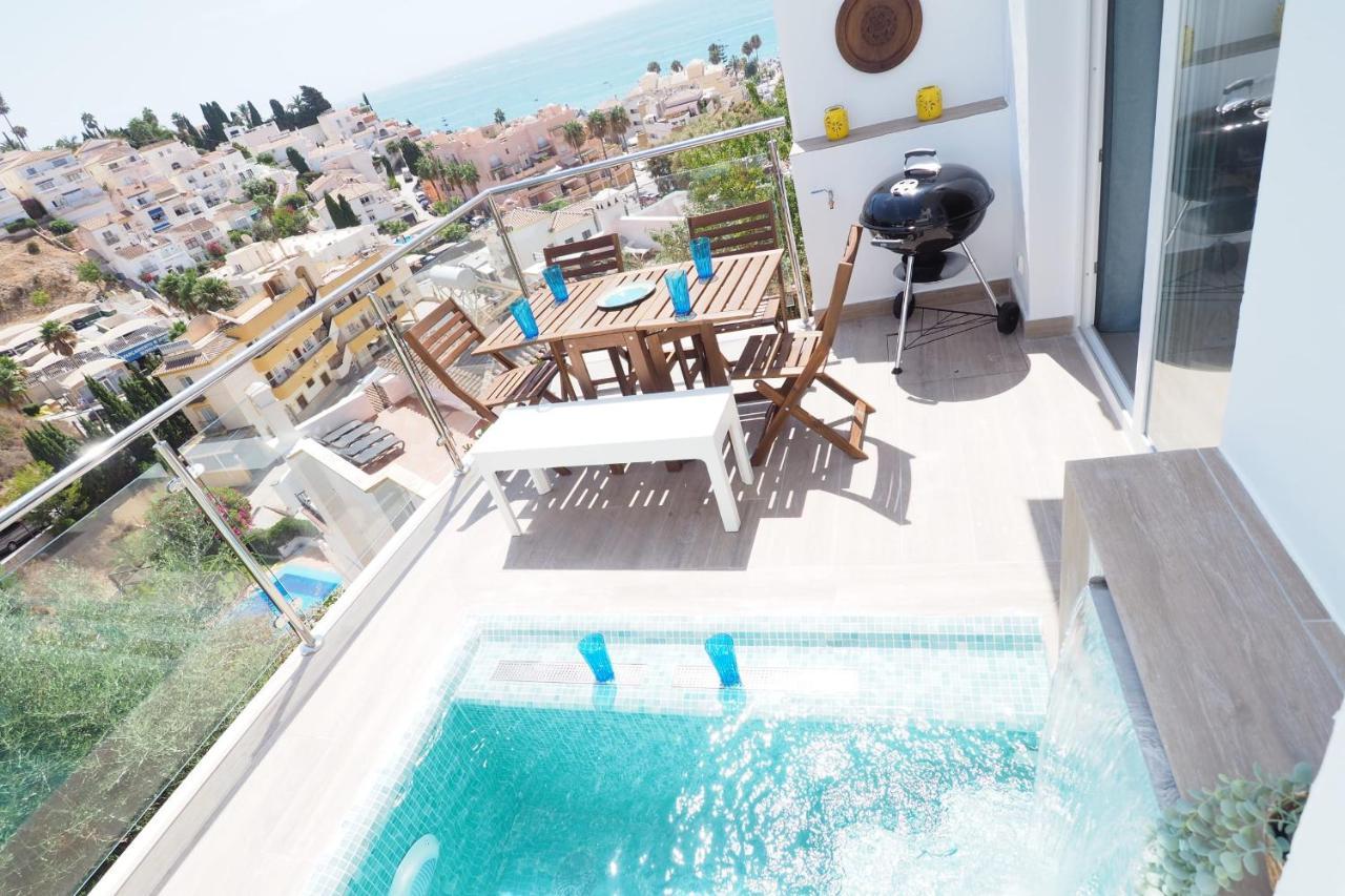 Paradise - Encanto Villa