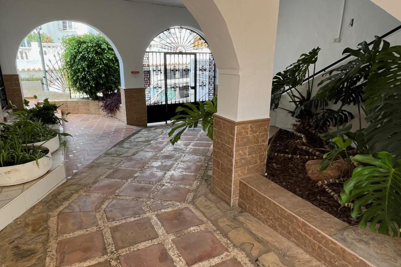 Villa Paradise - Encanto *