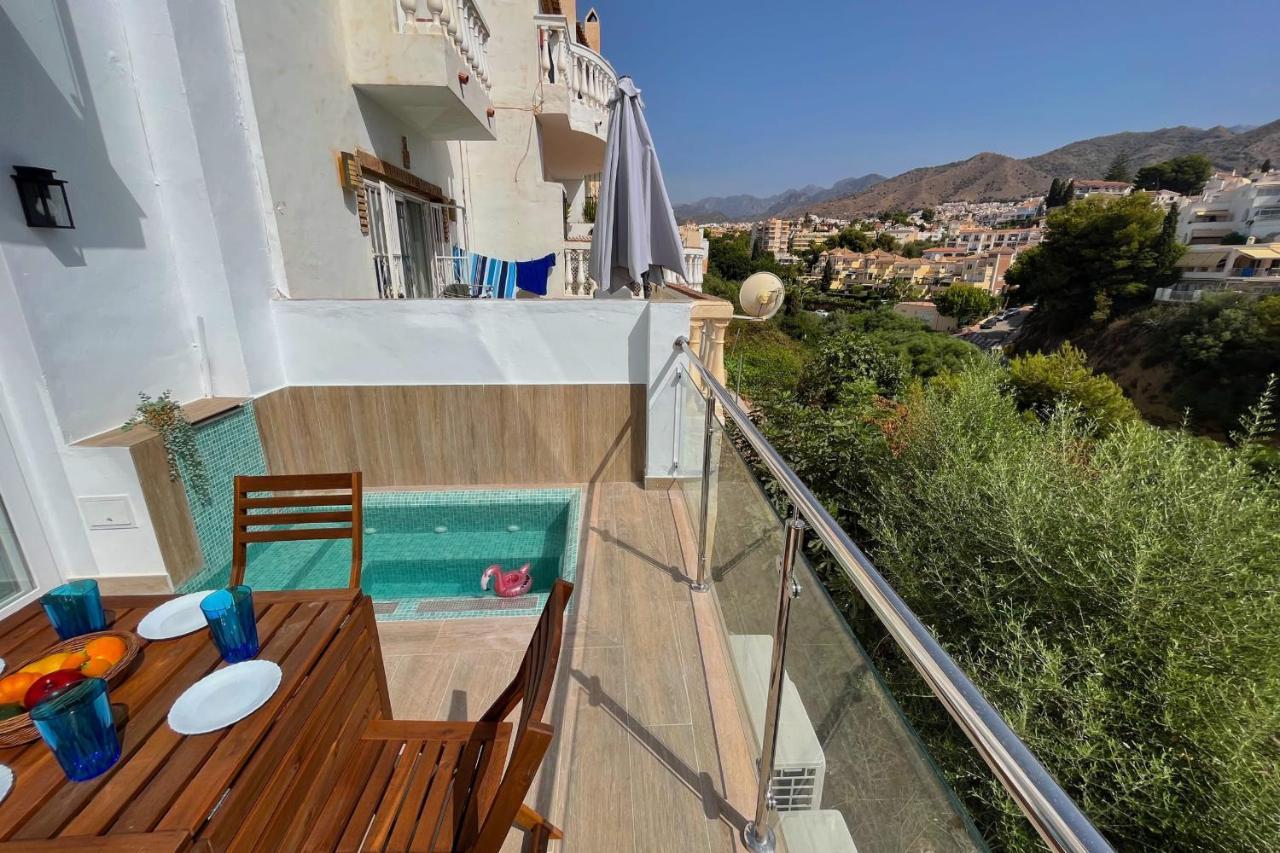 Villa Paradise - Encanto
