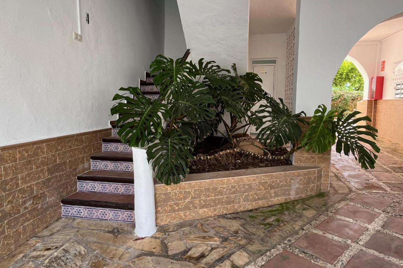 Paradise - Encanto Nerja