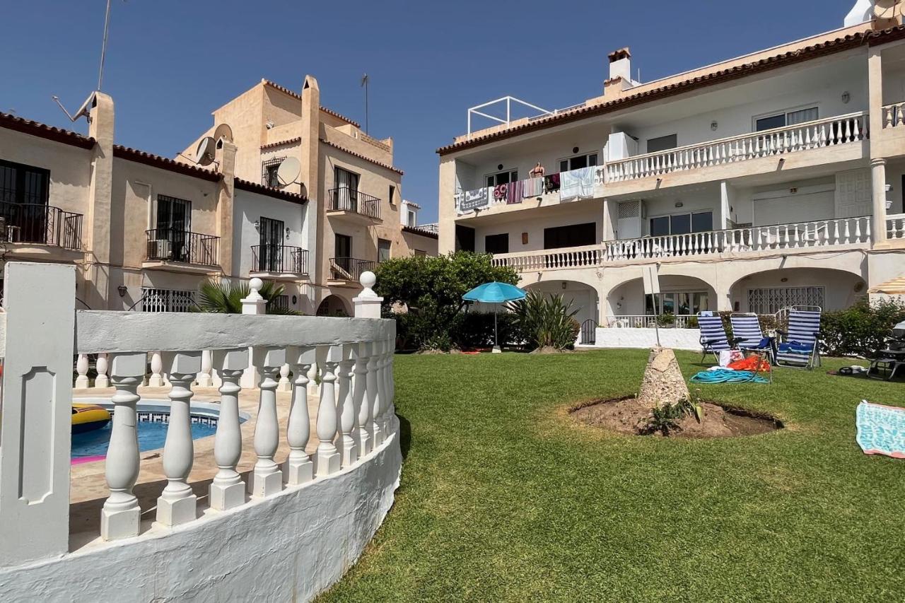 Villa Paradise - Encanto *