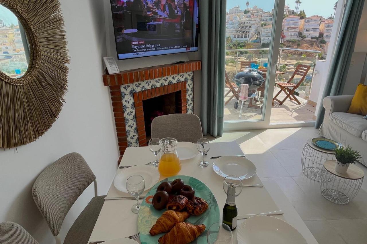 Villa Paradise - Encanto