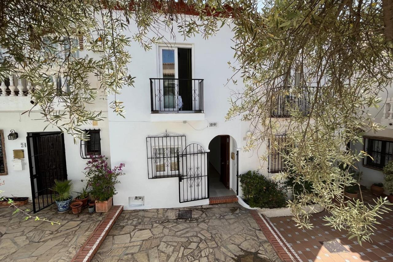 Paradise - Encanto Villa *
