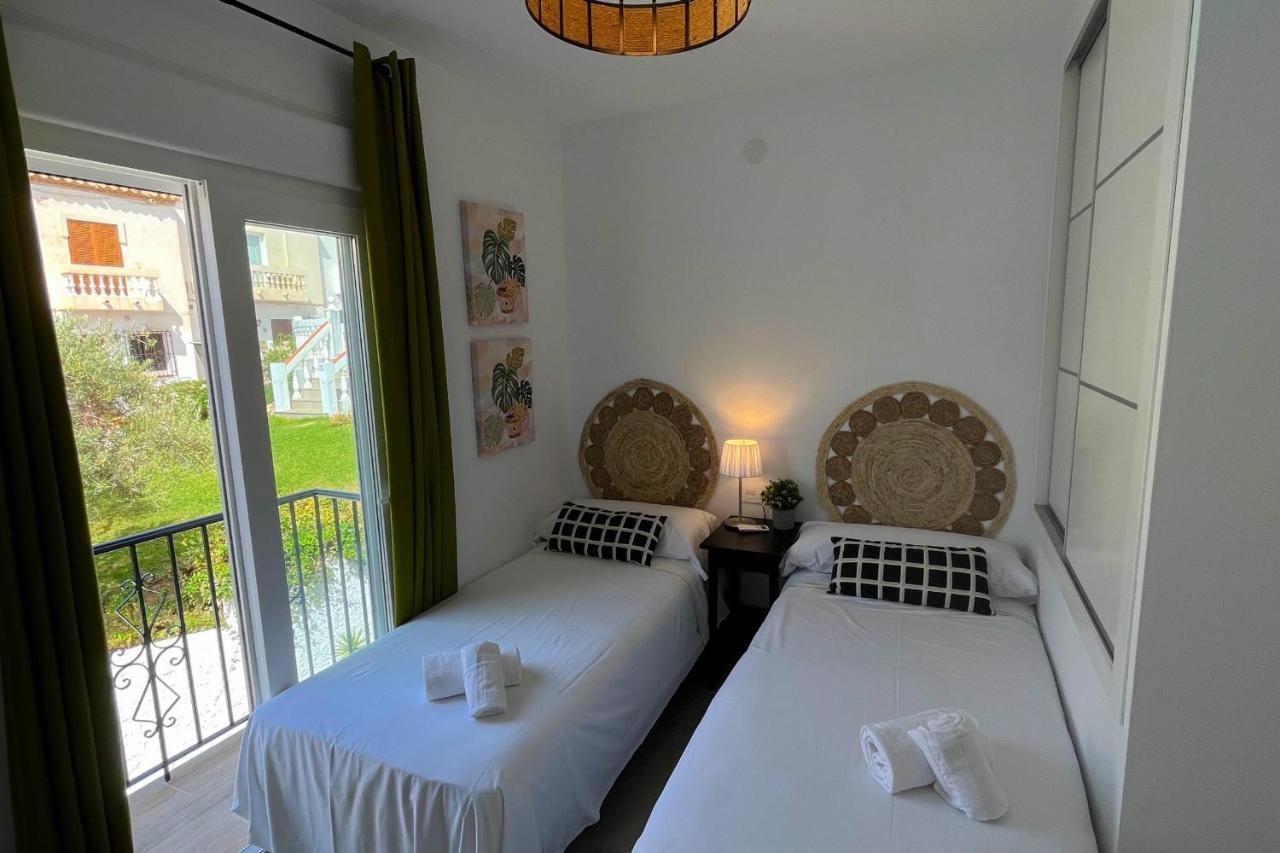 Villa Paradise - Encanto