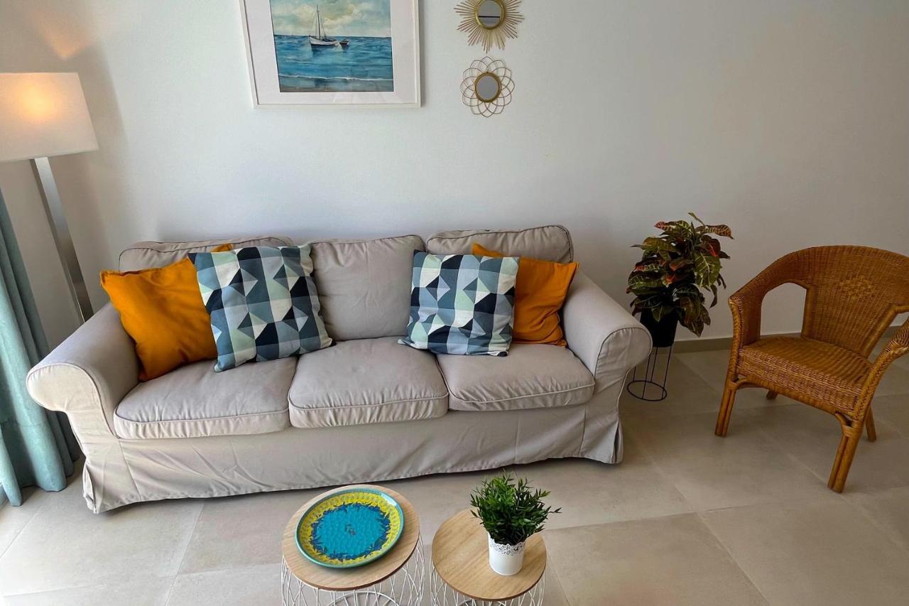 Paradise - Encanto * Nerja