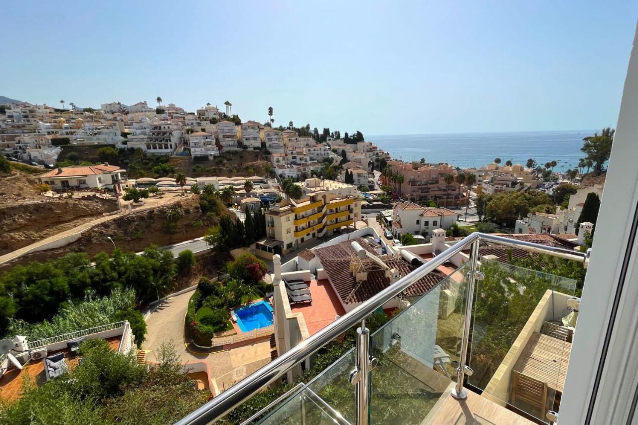 Paradise - Encanto Villa