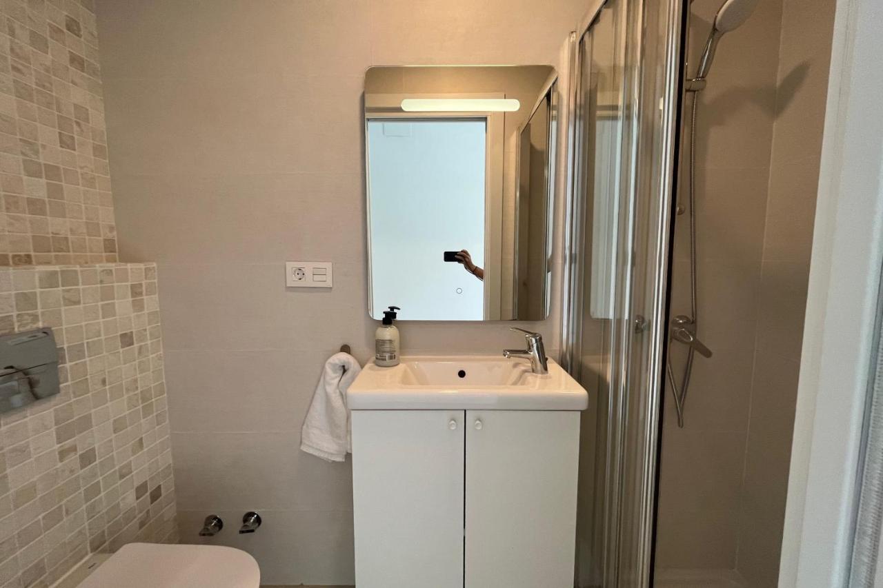 Villa Paradise - Encanto