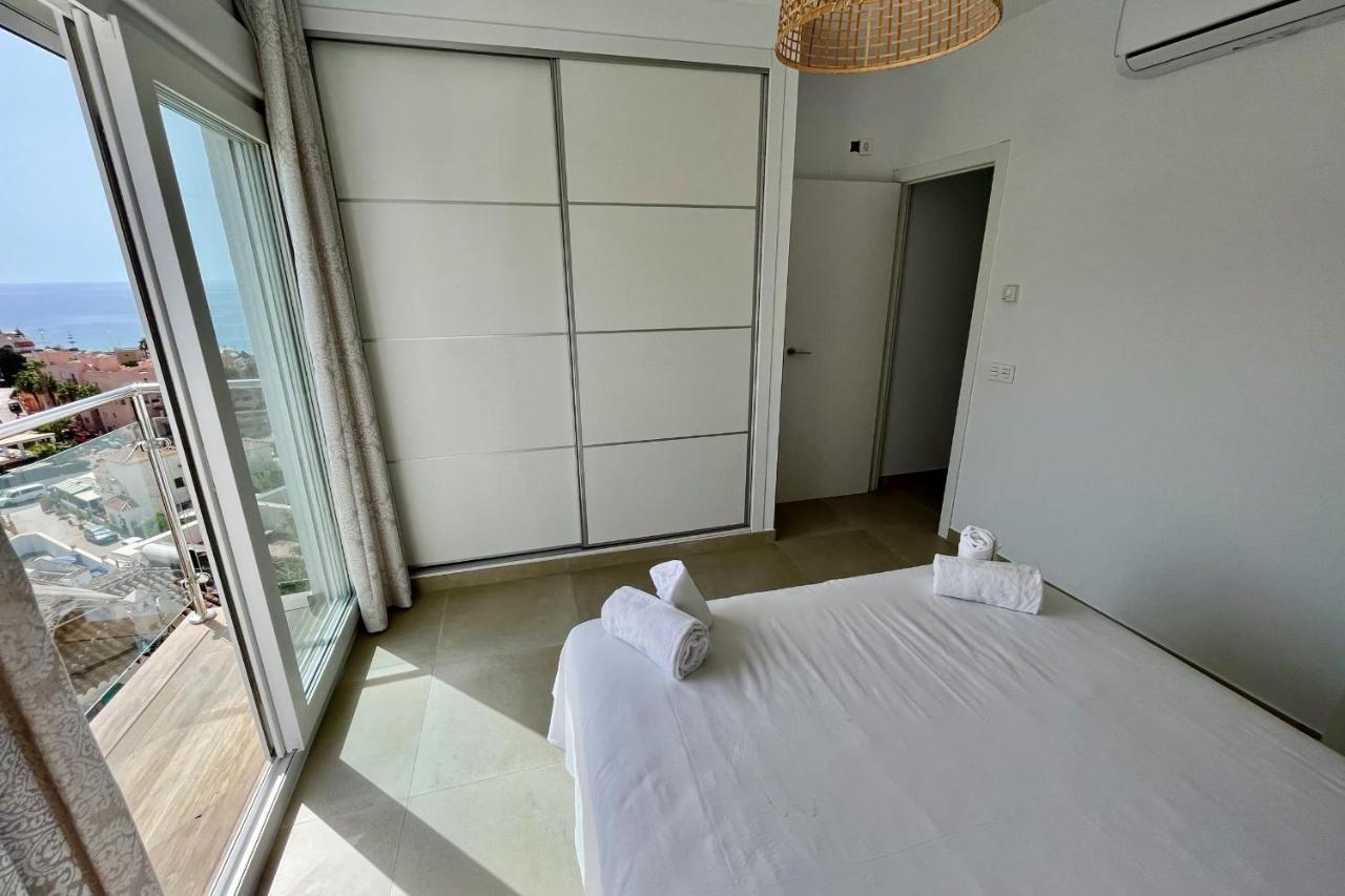 Villa Paradise - Encanto *