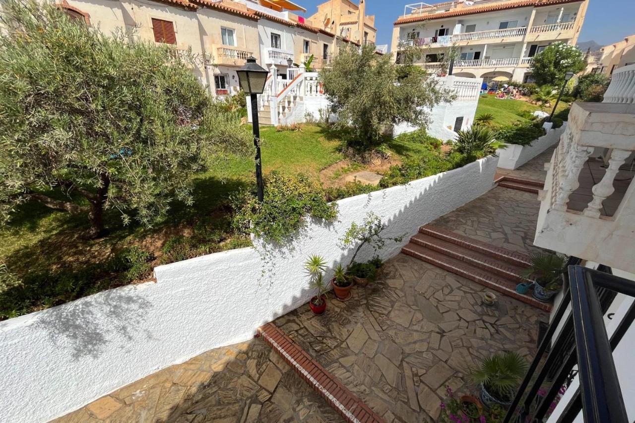 Paradise - Encanto Villa *