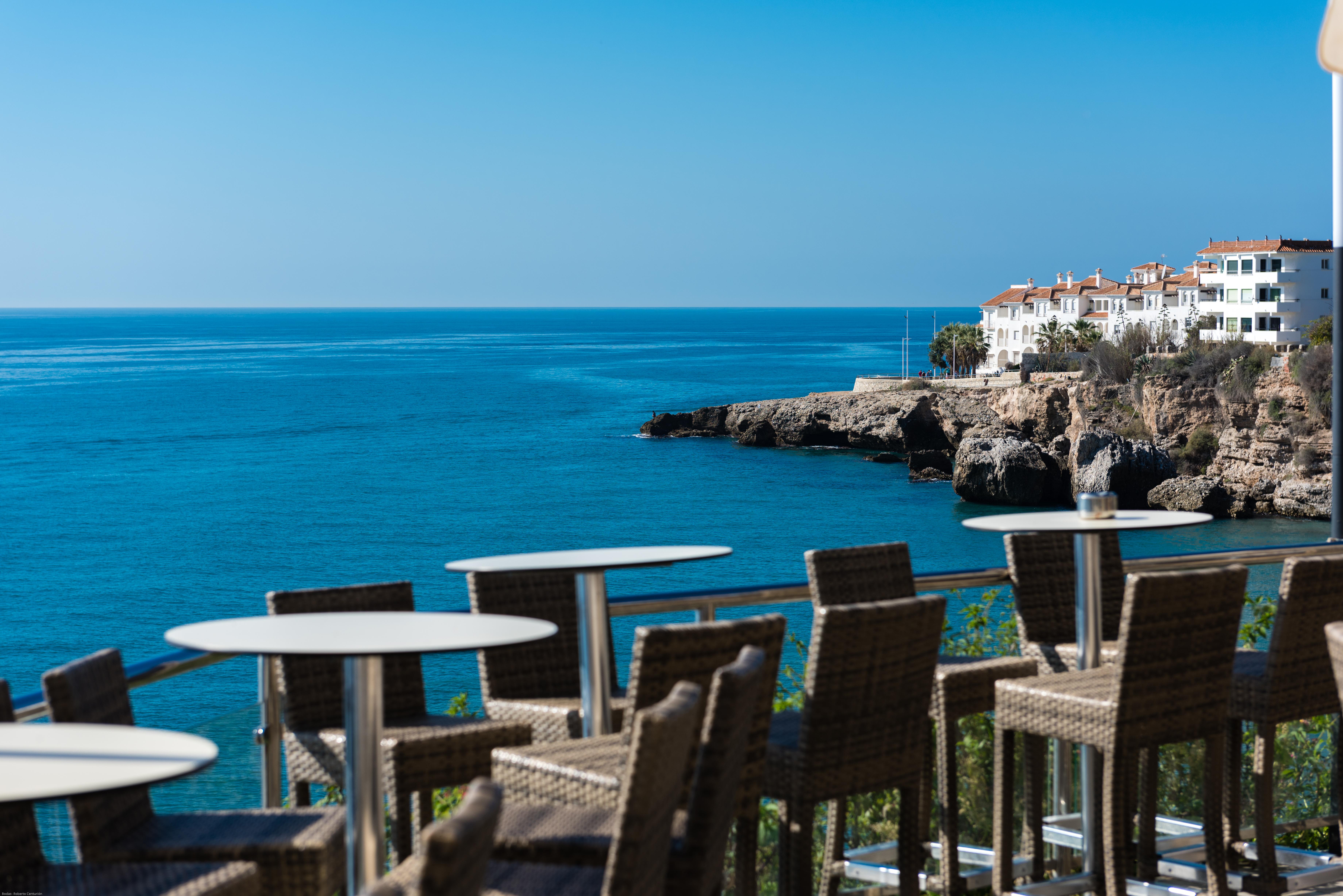 Toboso * Nerja