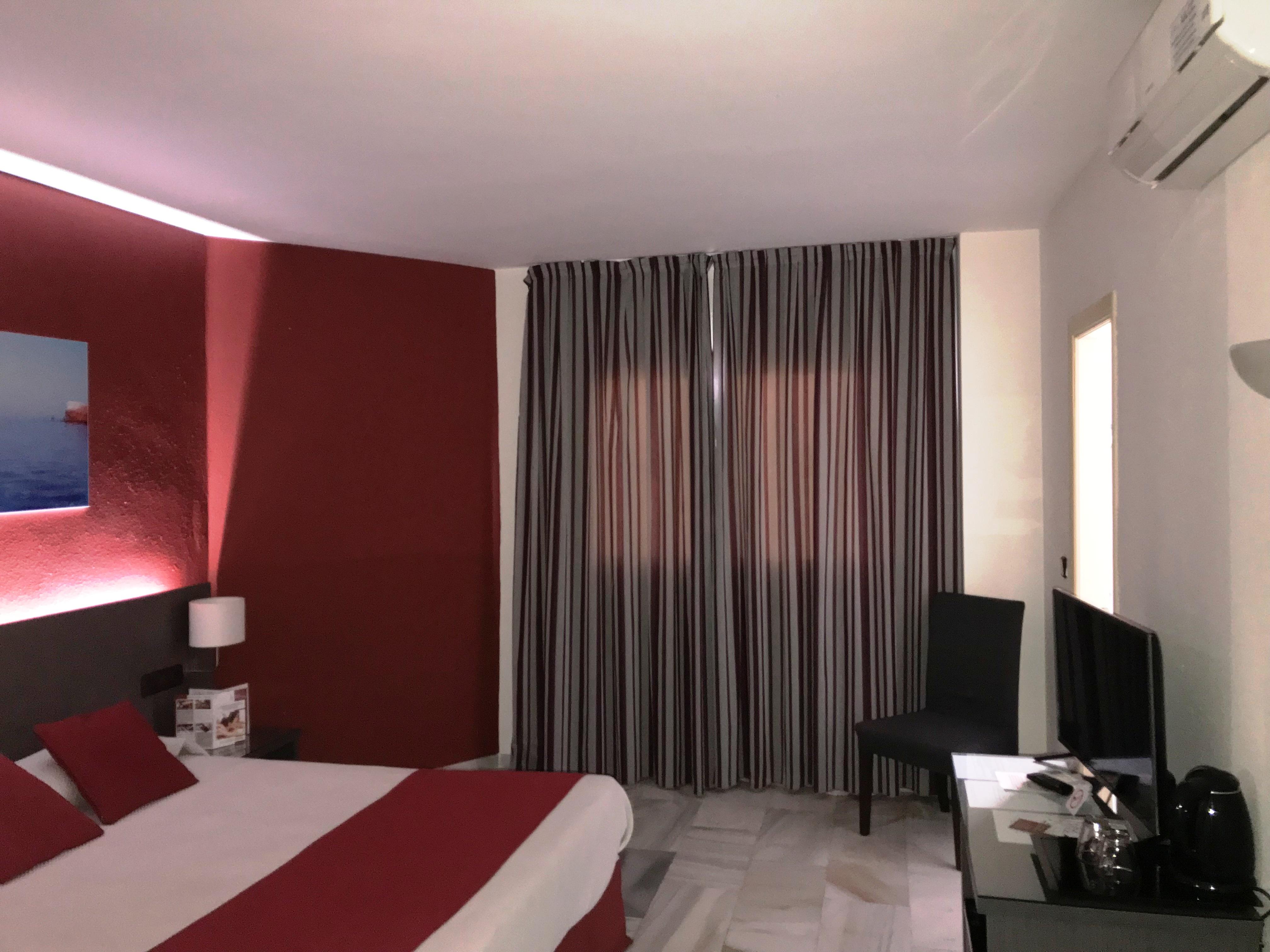 Hotel Club By Dorobe 3*
