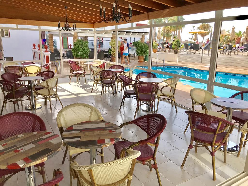 Hotel Club By Dorobe 3*
