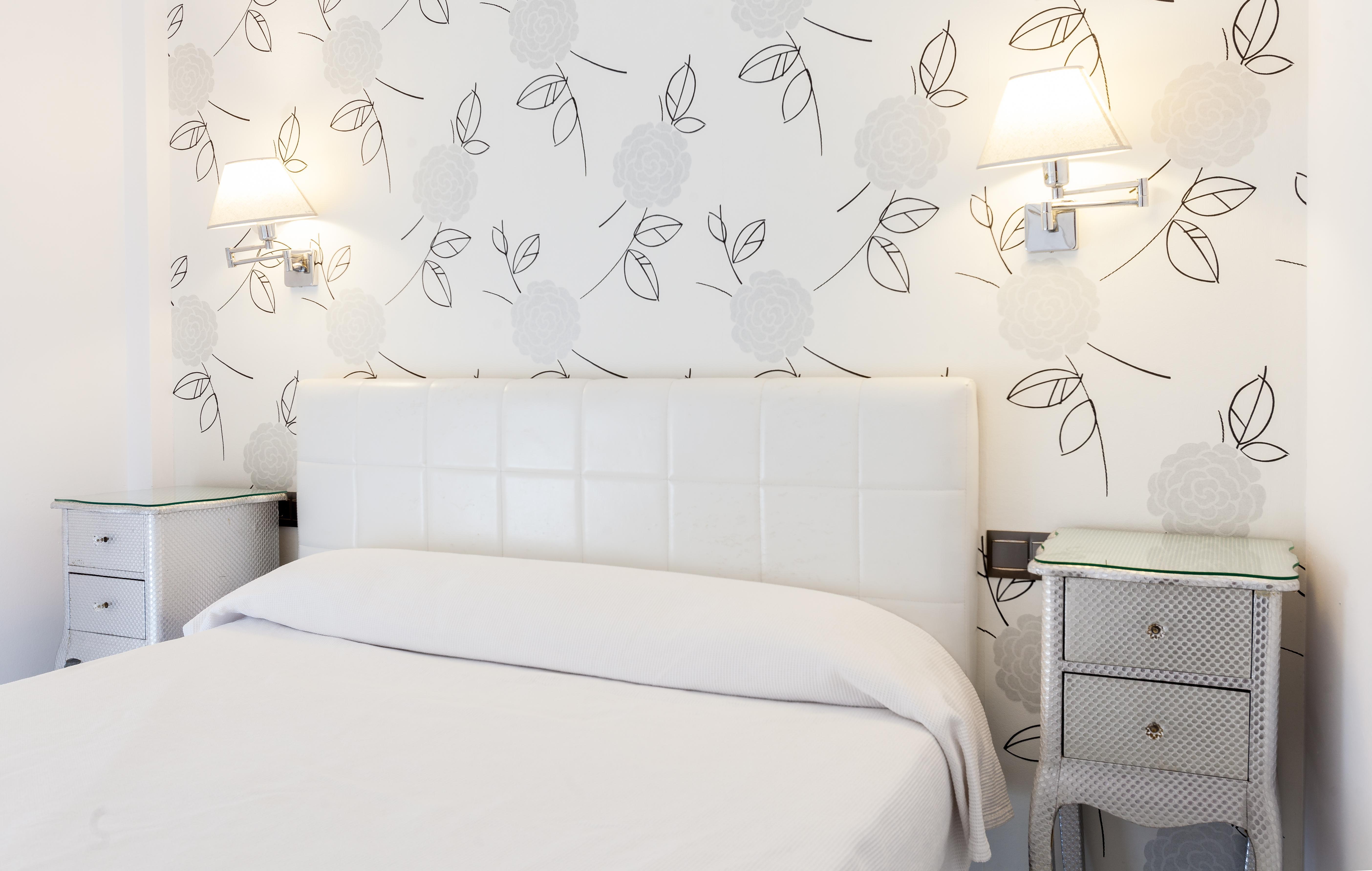 Guest house Abril