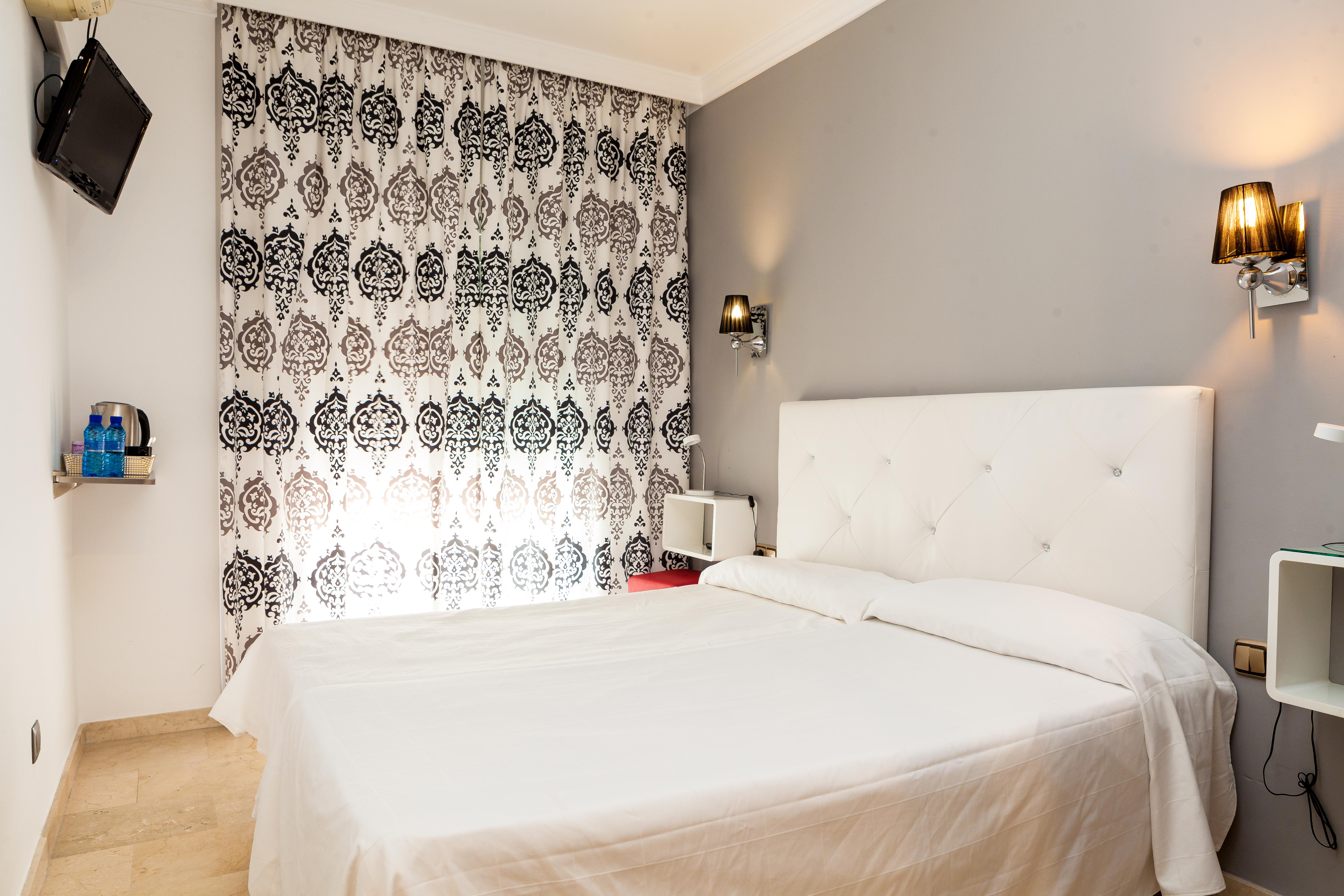 Guest house Abril Nerja