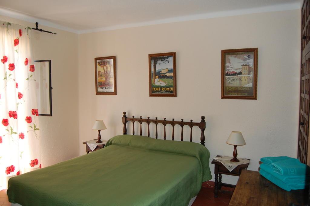 Capistrano Apartamento Nerja