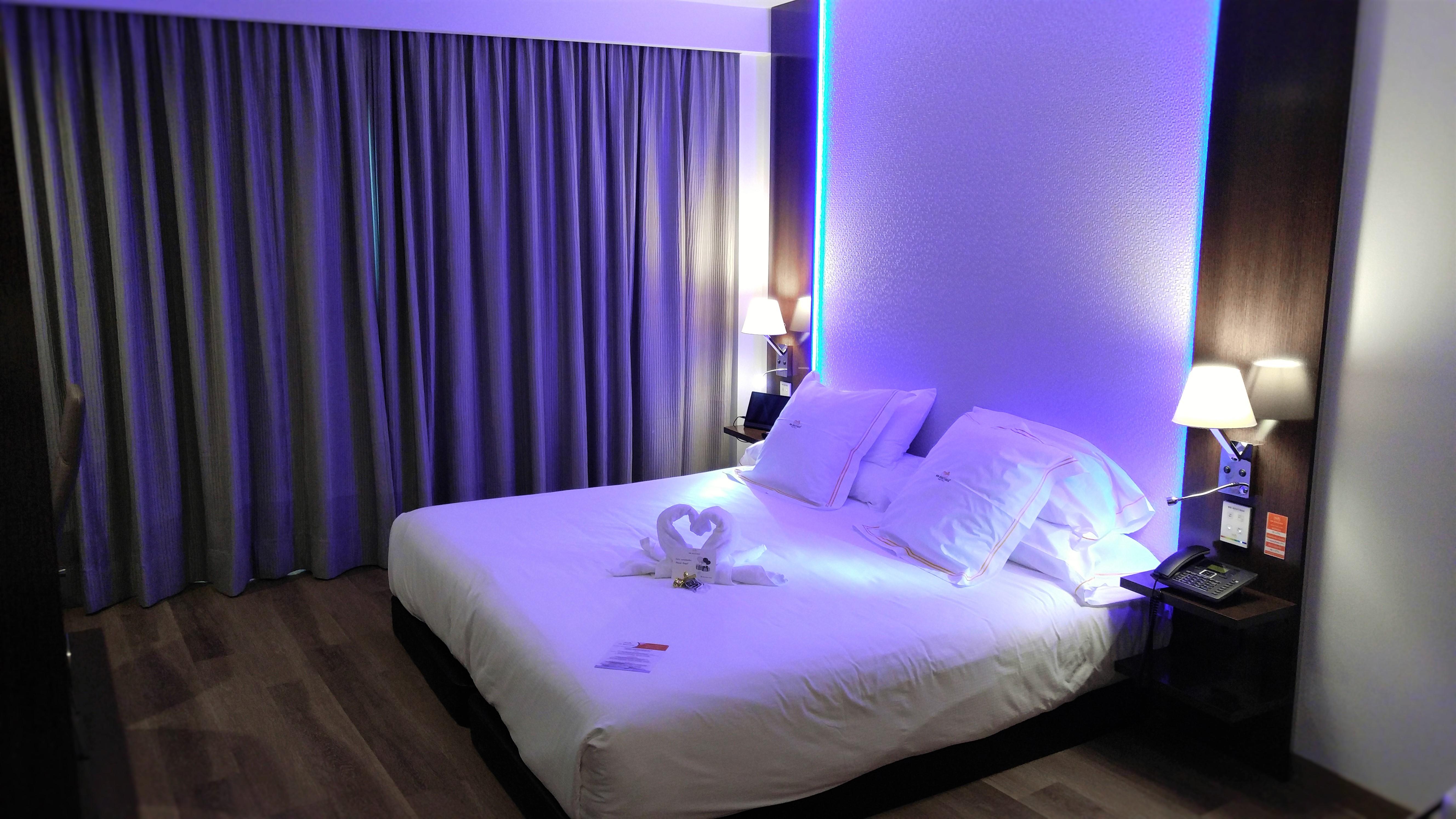 Mb Boutique - Adults Recommended Nerja