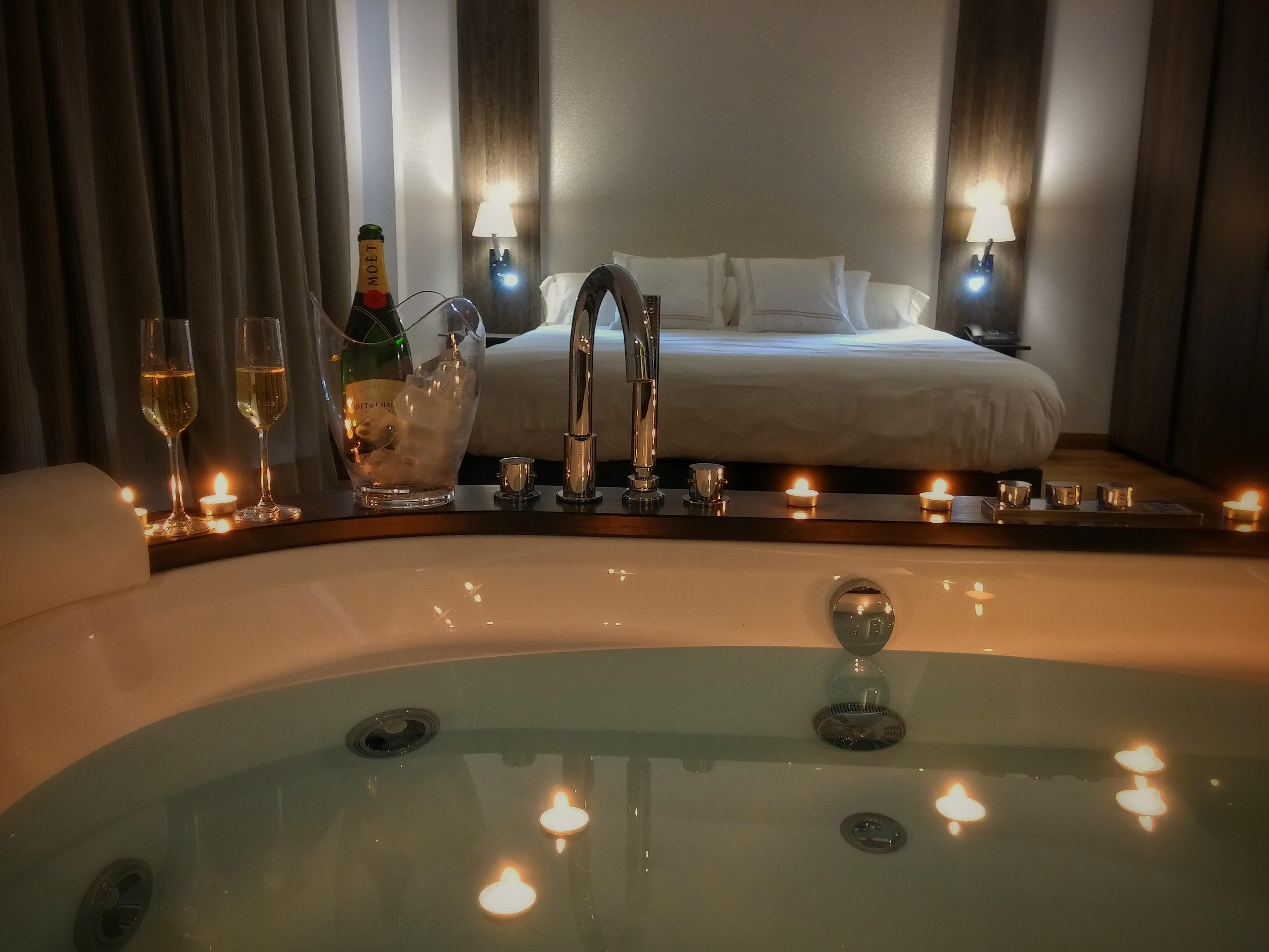 Hotel Mb Boutique - Adults Recommended Nerja
