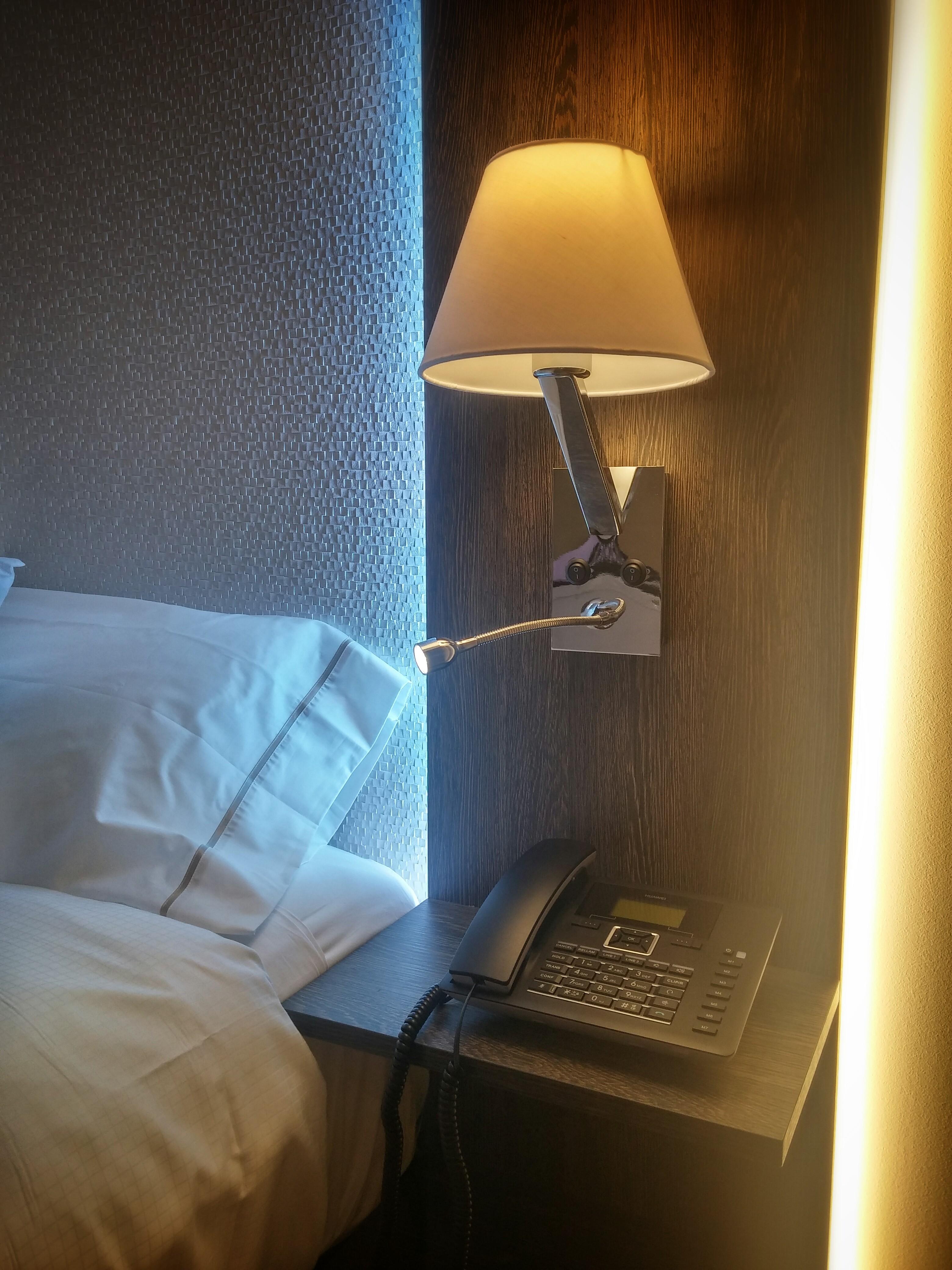 Hotel Mb Boutique - Adults Recommended