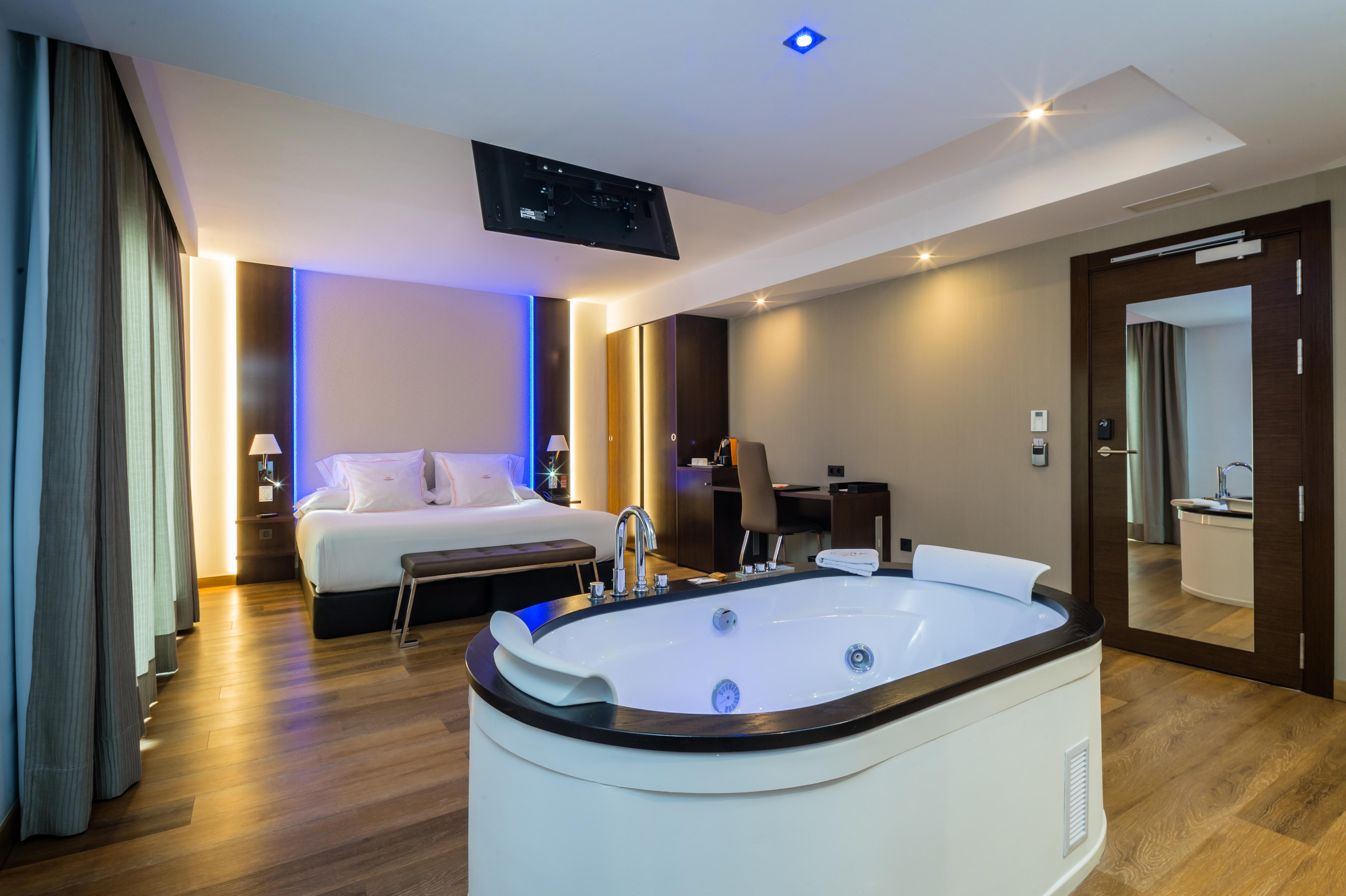 Hotel Mb Boutique - Adults Recommended 3*