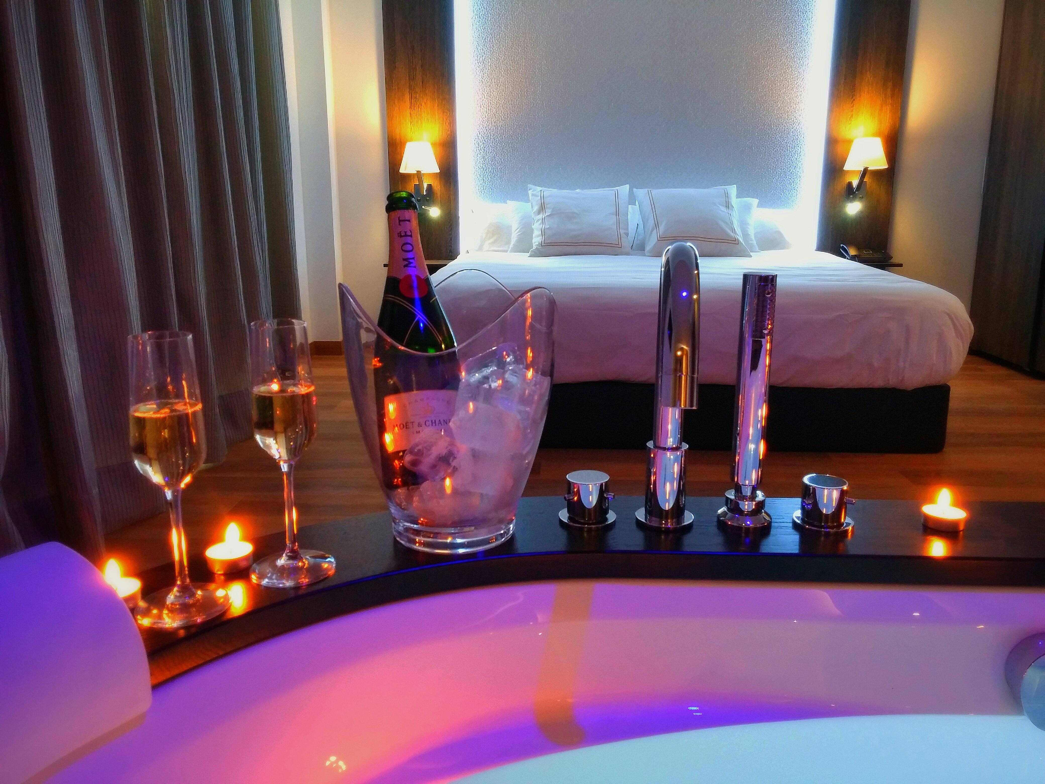 Mb Boutique - Adults Recommended Hotel