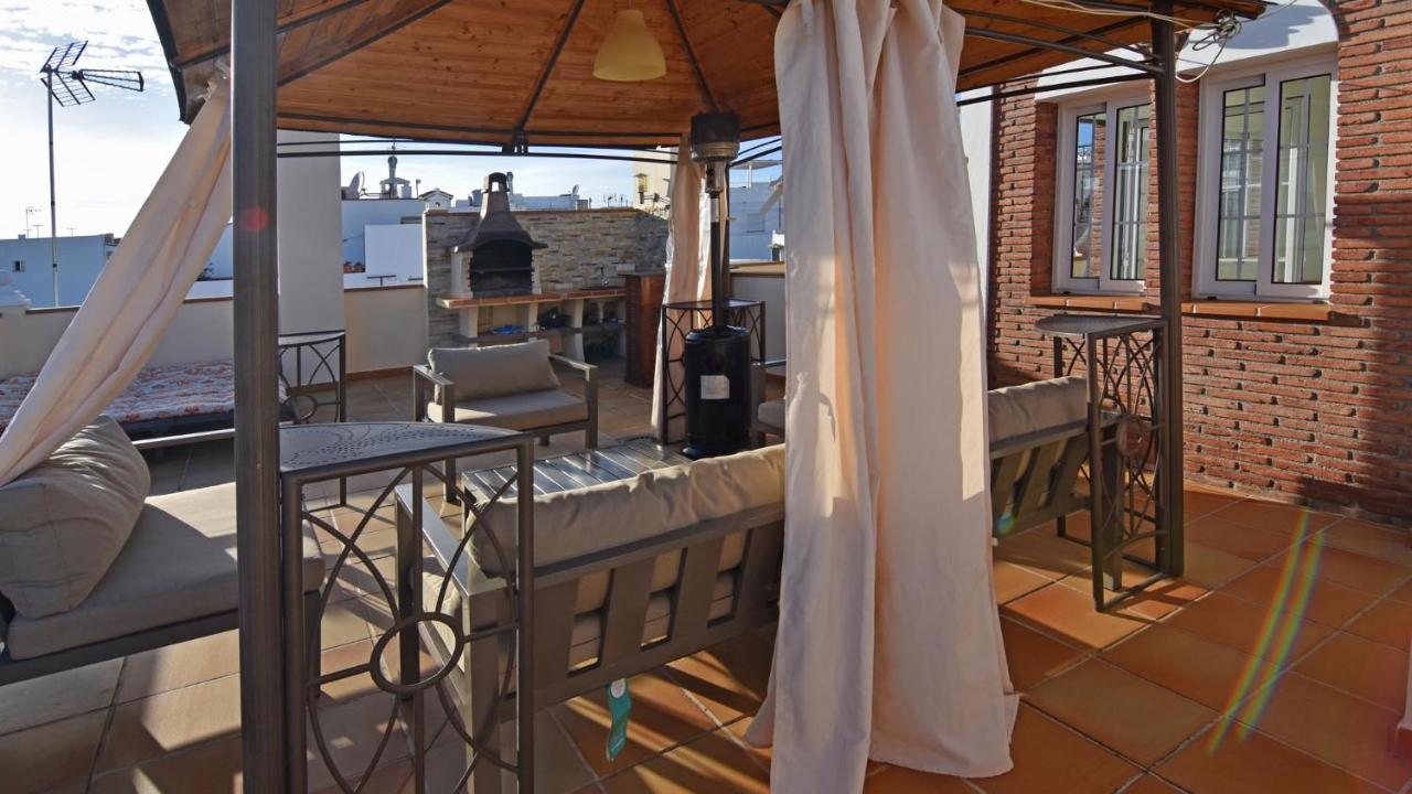 Penthouse *