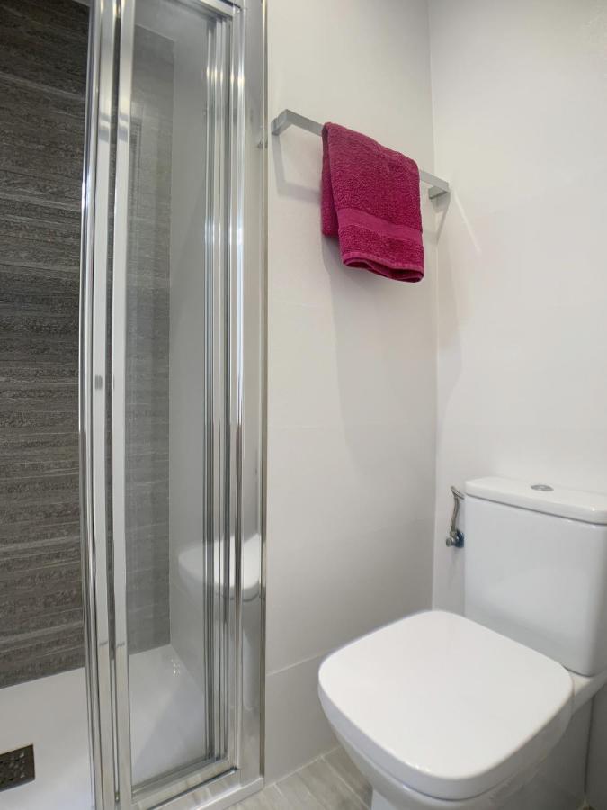 Ap241 - Verdemar Apartment *