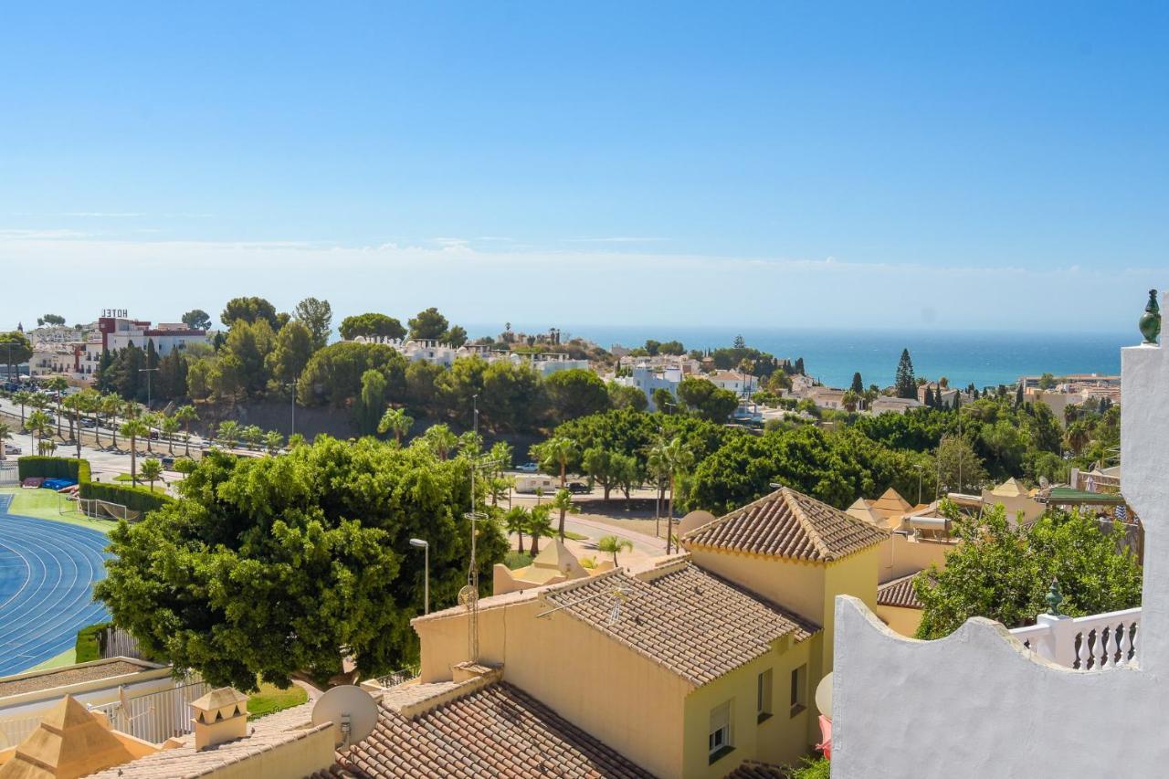 Сasa de vacaciones Casa Con Bonitas Vistas En Cerca De Burriana