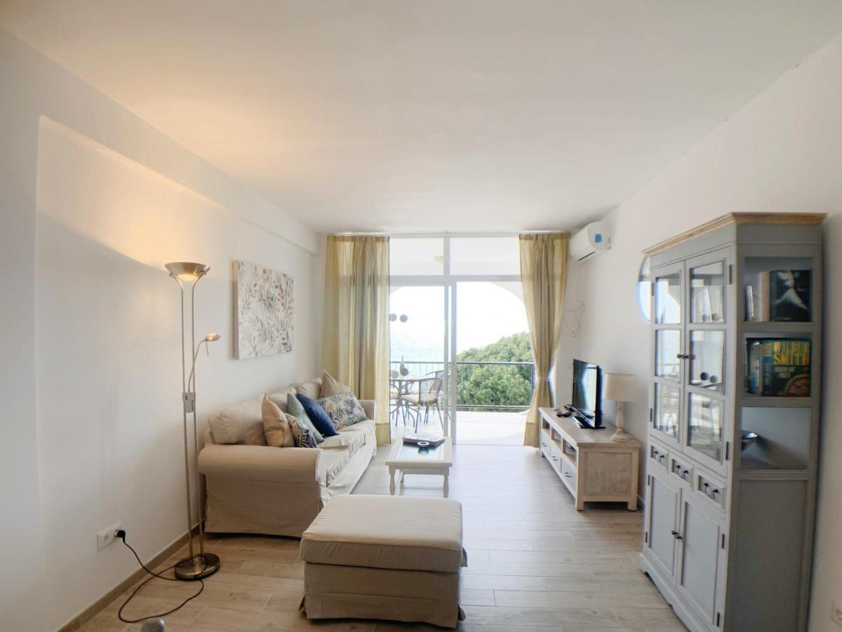 Apartment Ap241 - Verdemar Nerja