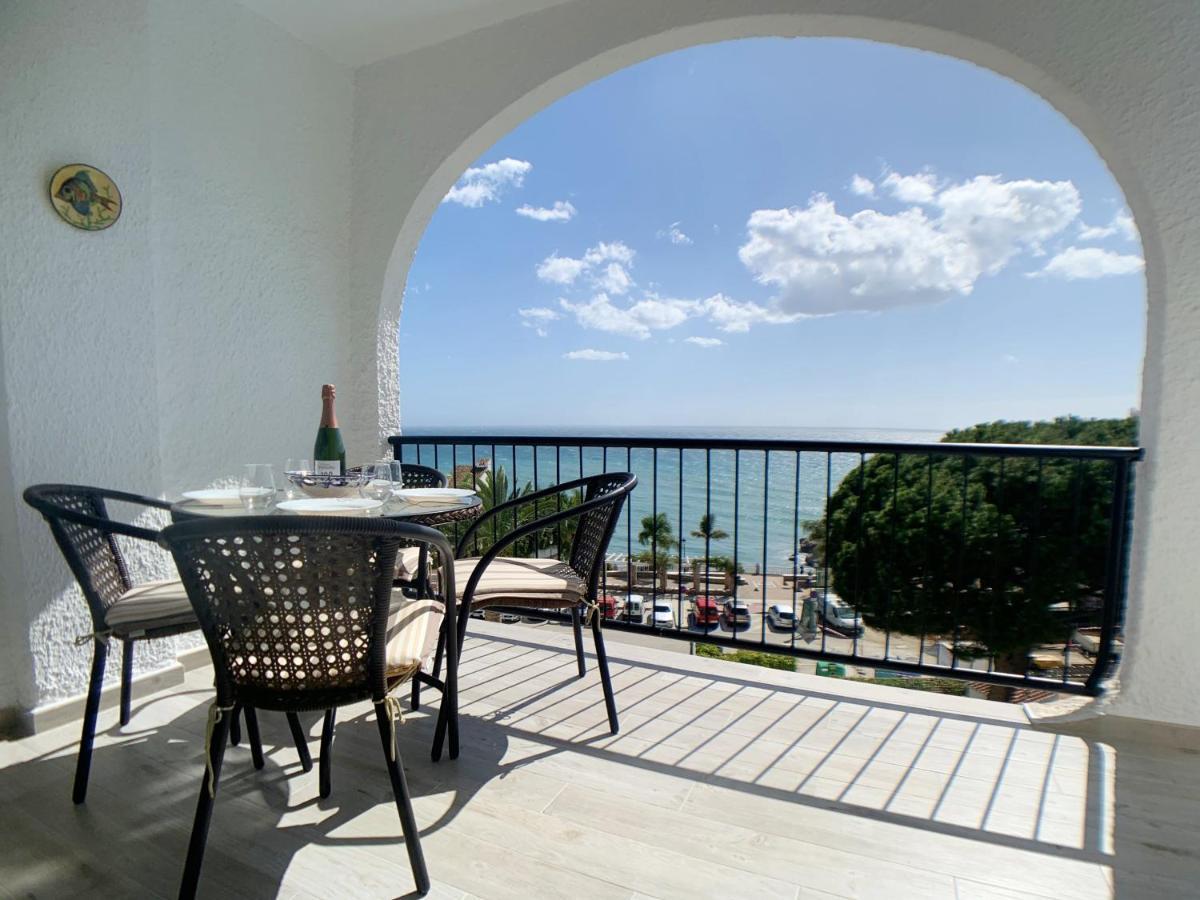Apartment Ap241 - Verdemar *