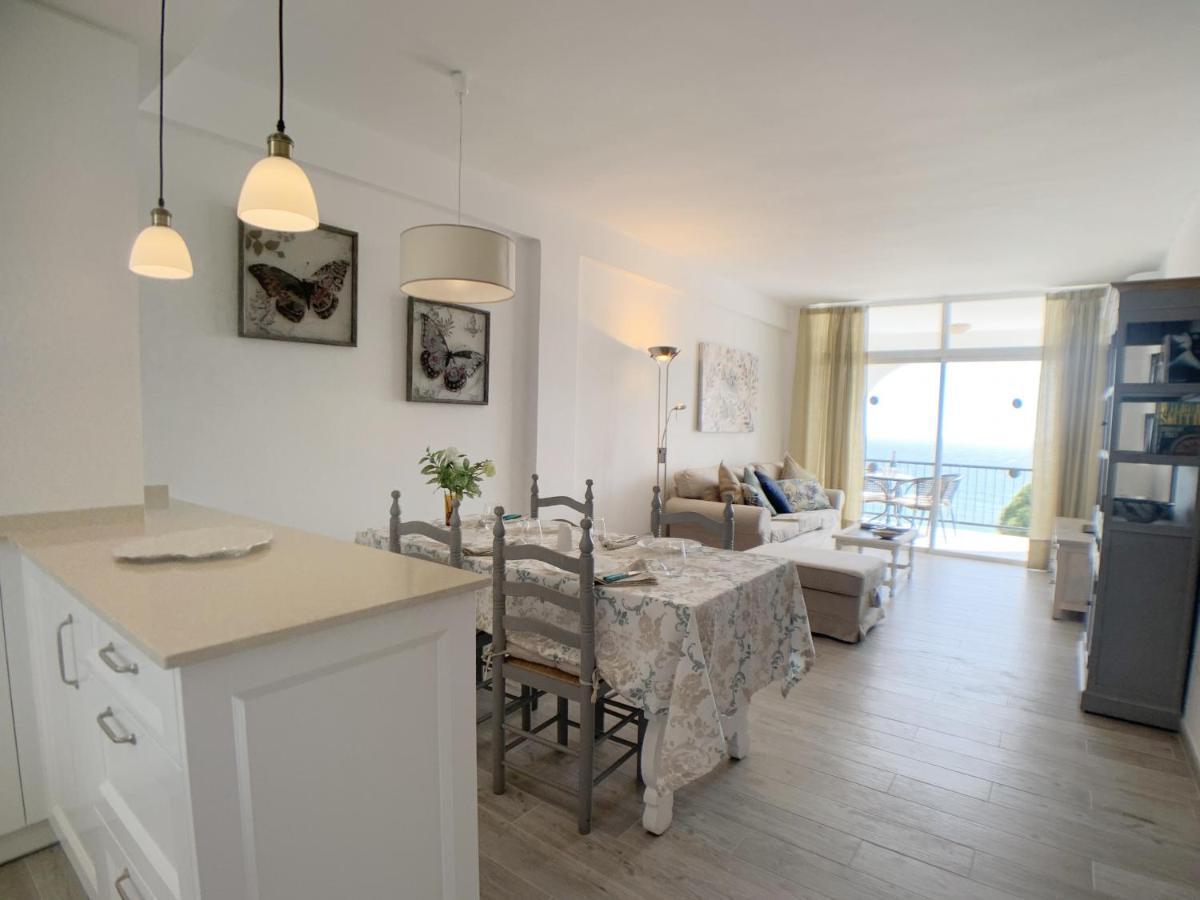 Apartment Ap241 - Verdemar