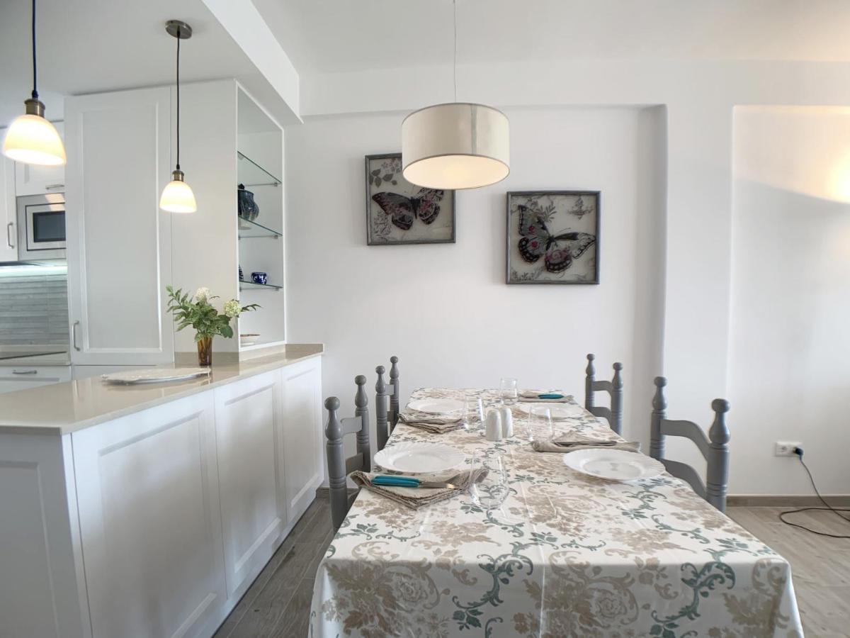 Ap241 - Verdemar Apartment *