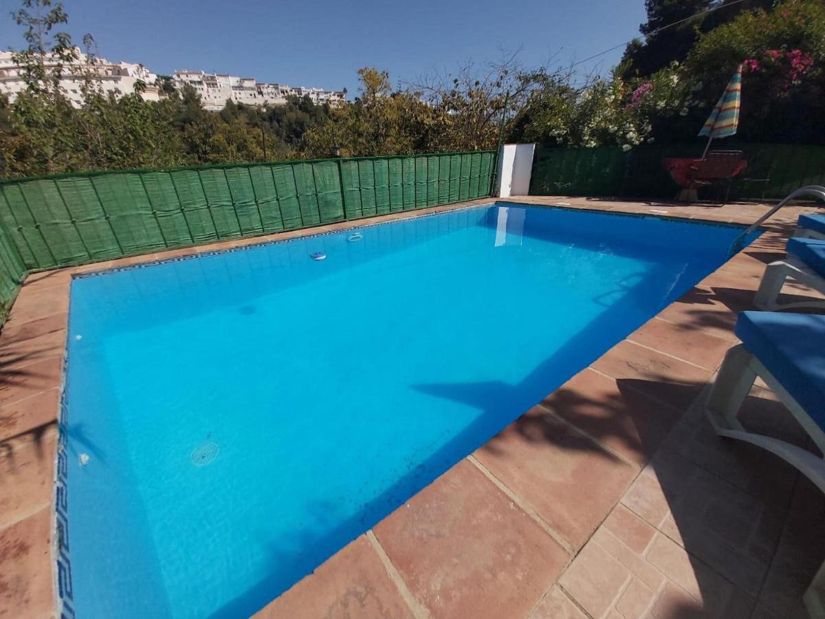 Holiday home Belvilla By Oyo Almachares