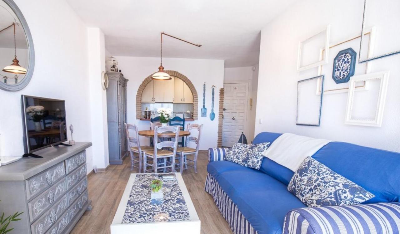 Apartamento Neptuno Torrecilla *