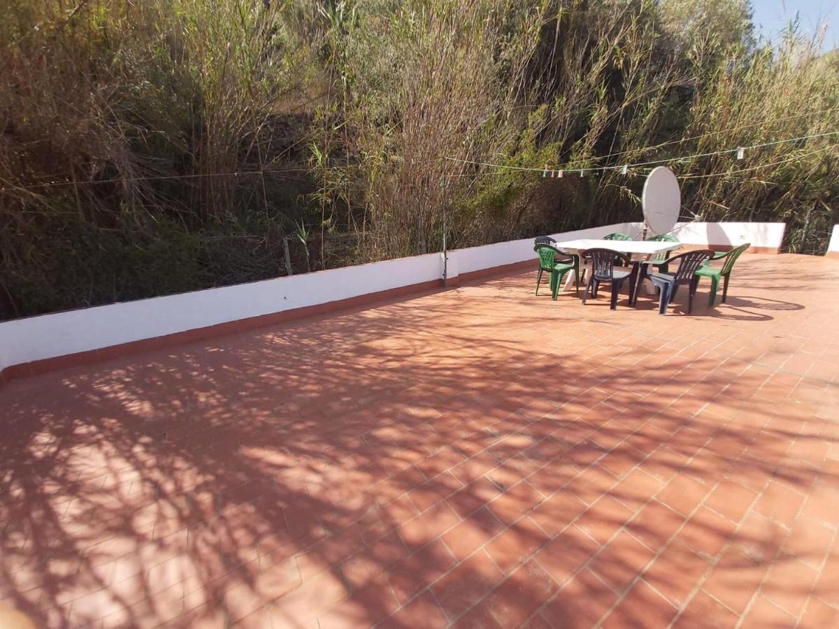 Belvilla By Oyo Almachares Holiday home Nerja