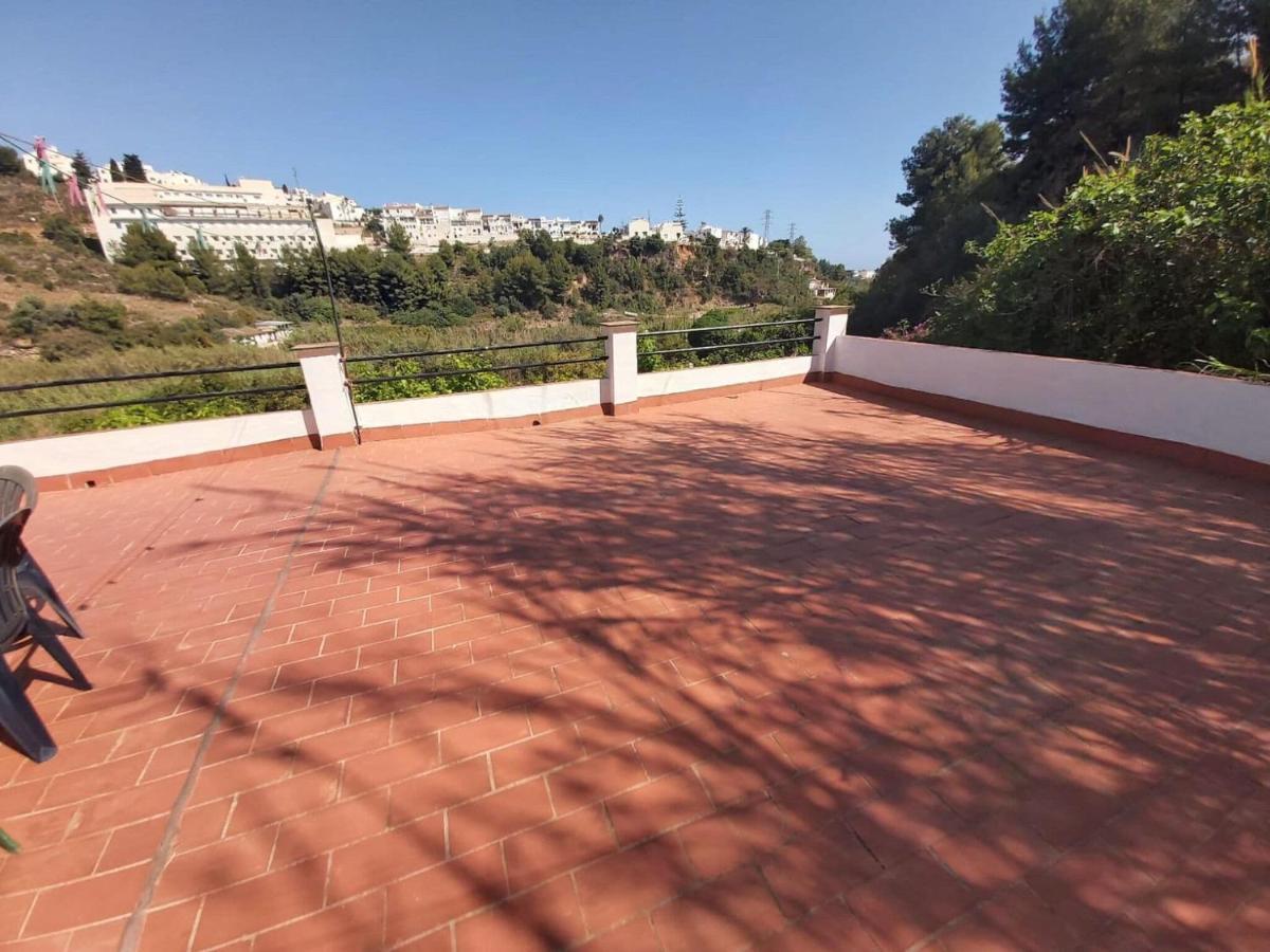 Belvilla By Oyo Almachares Holiday home