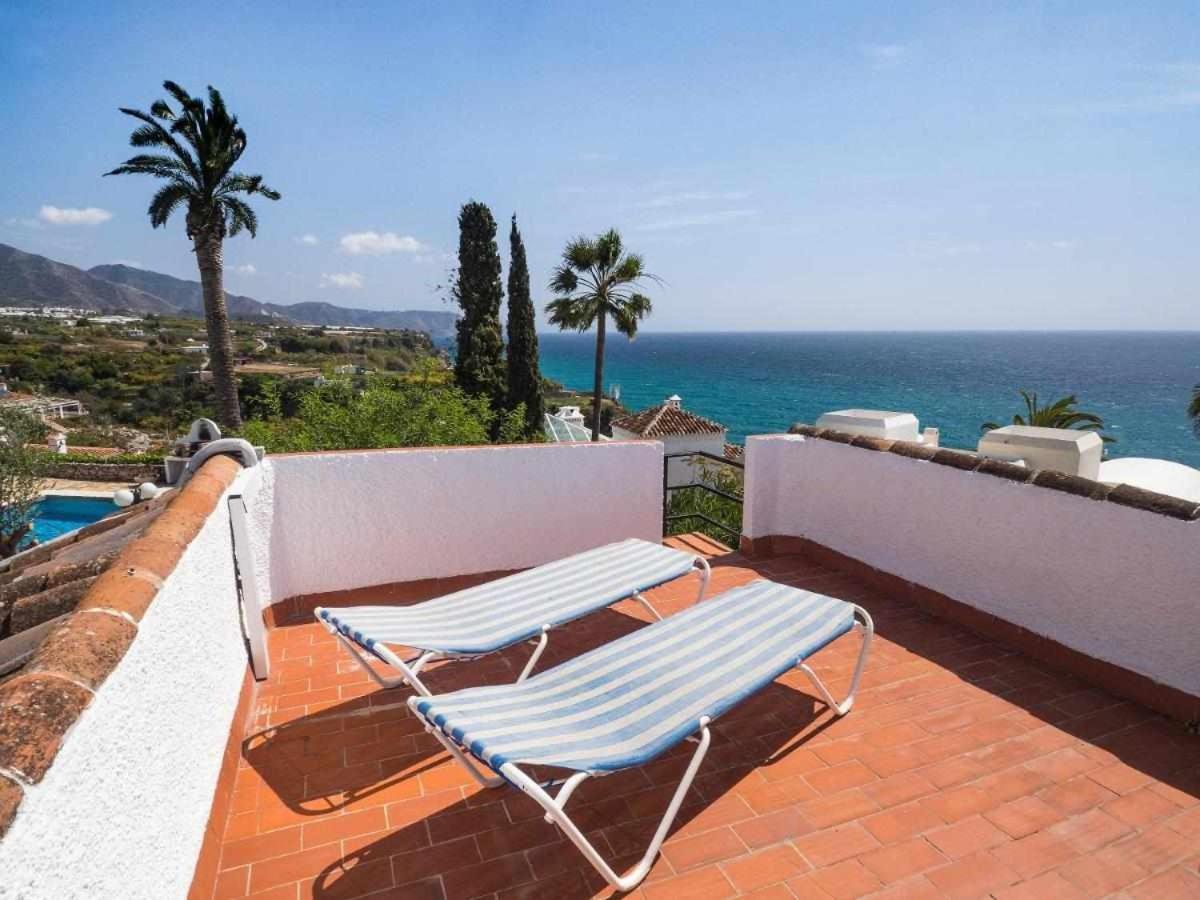 Azahara Nerja
